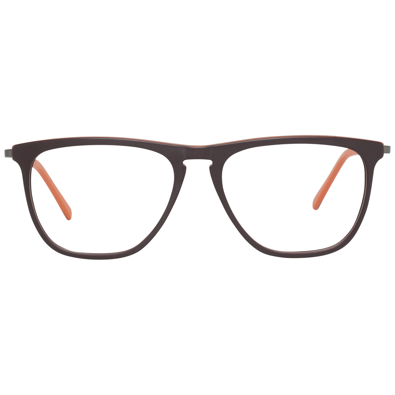 Sting Optical Frame VST066 9ZZM 52