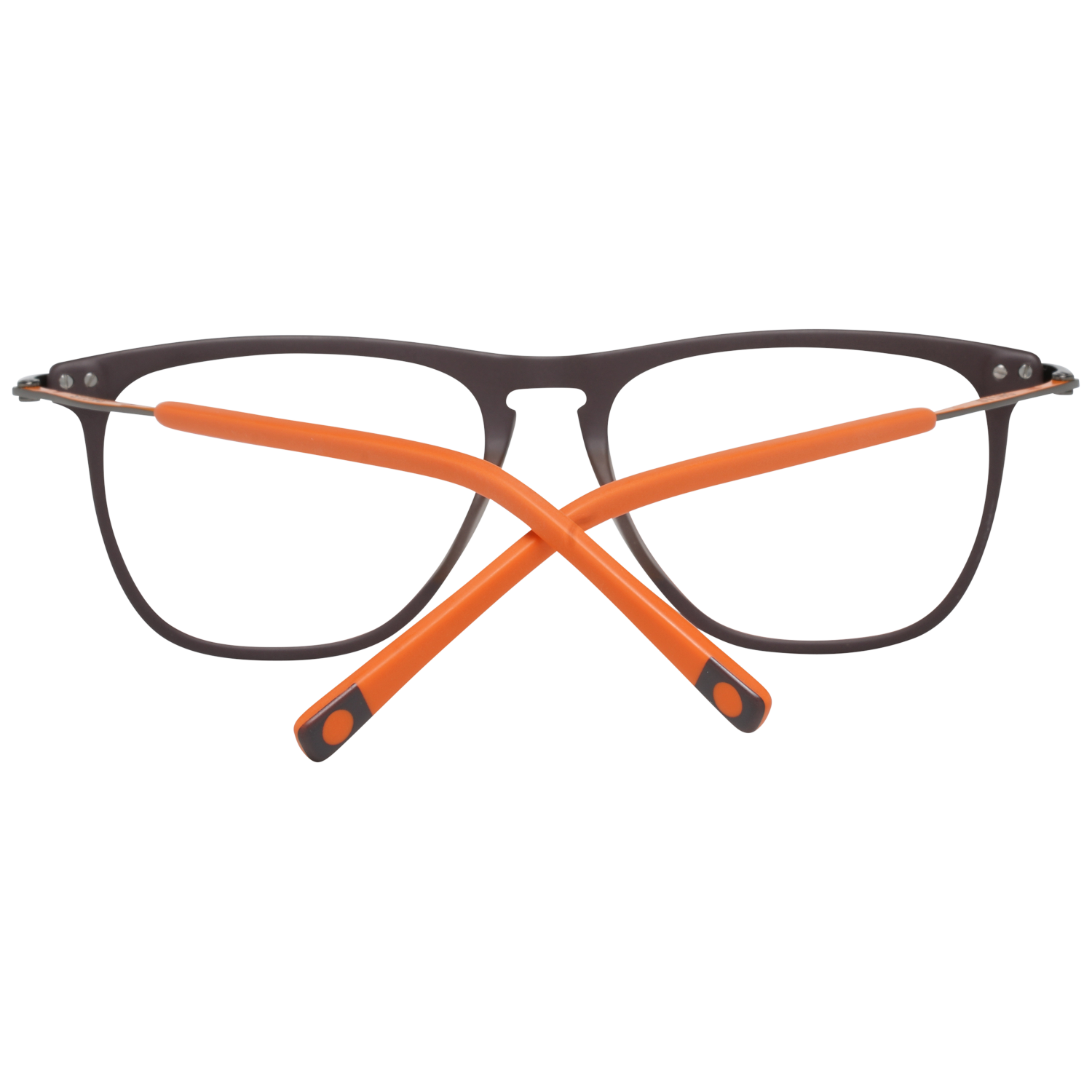 Sting Optical Frame VST066 9ZZM 52