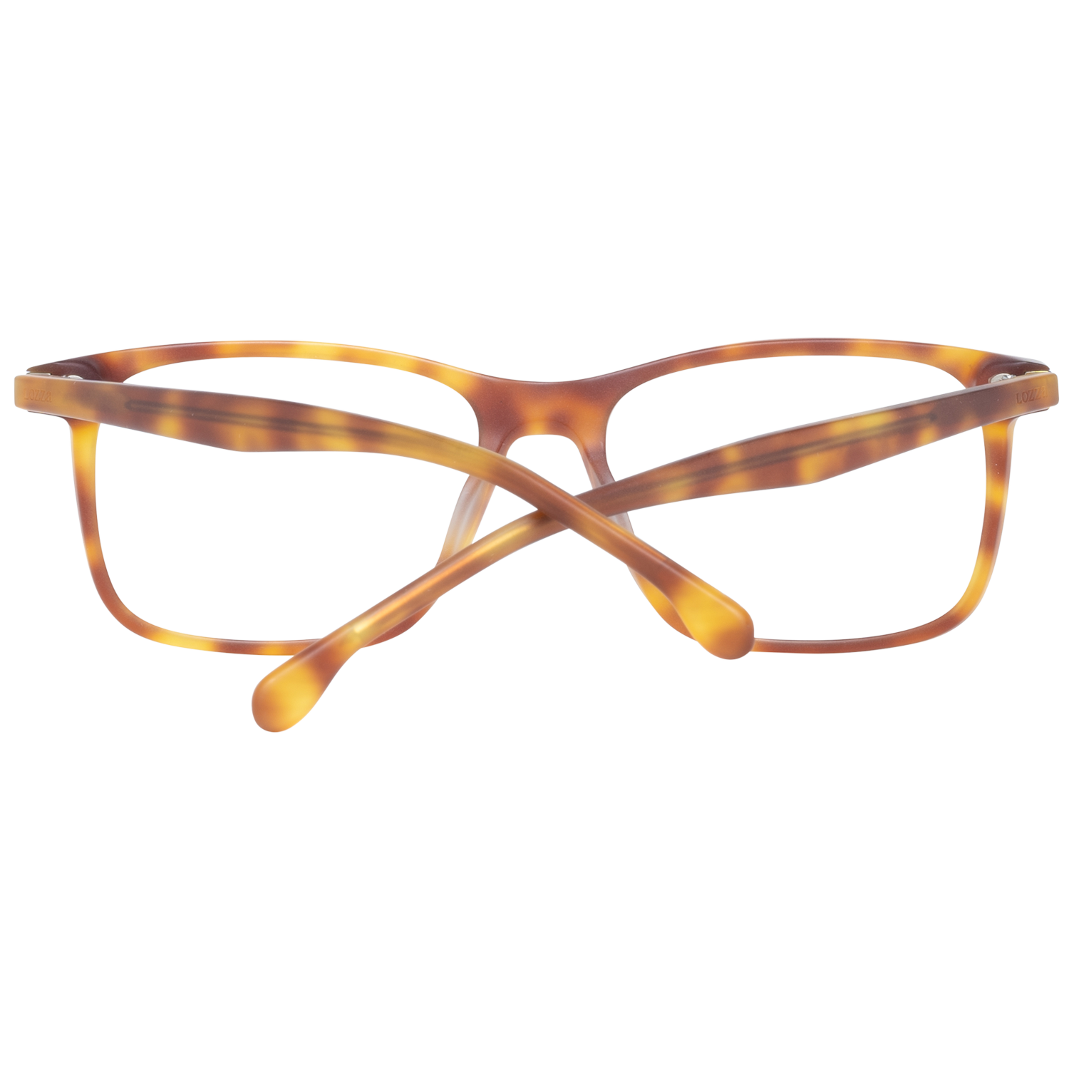 Monture optique Lozza VL4137 711M 54