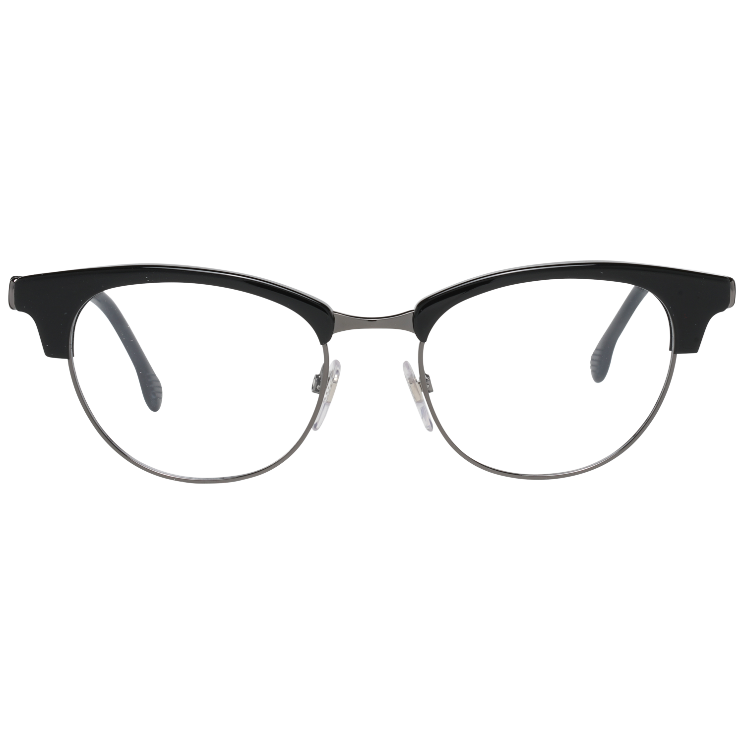 Monture optique Lozza VL4142 0BLK 50