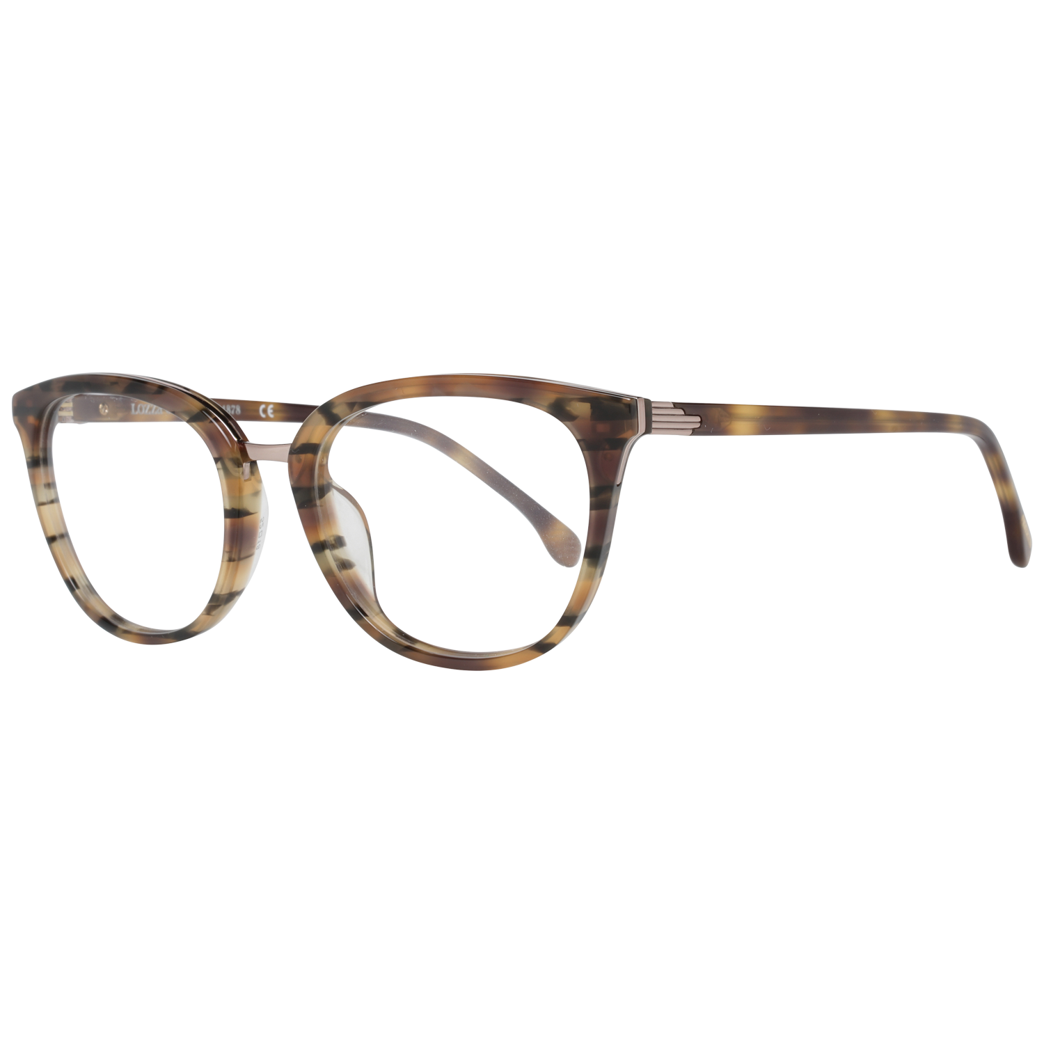 Monture optique Lozza VL4146 3AMY 52