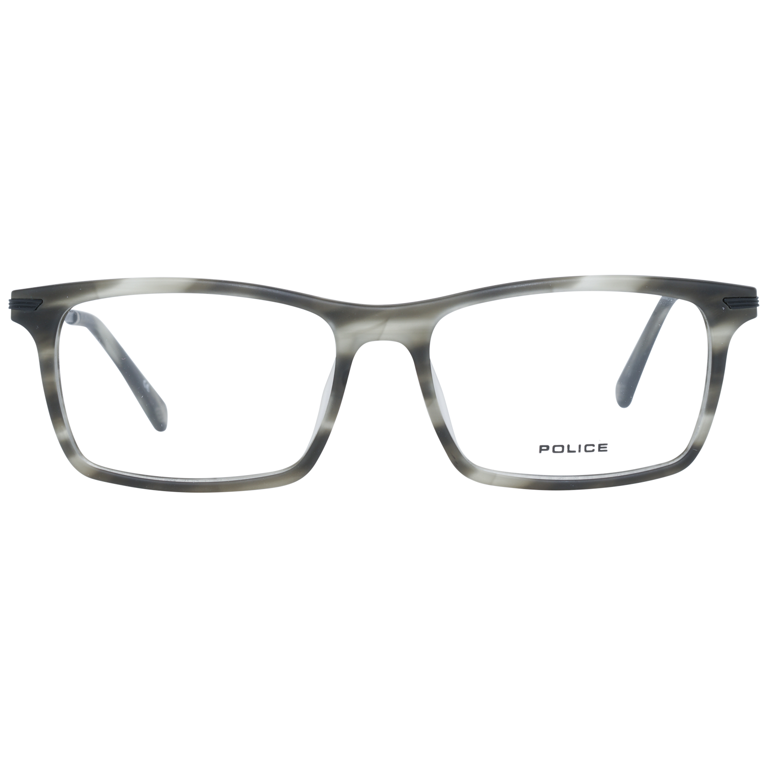 Monture optique Police VPL473 4ATM 52