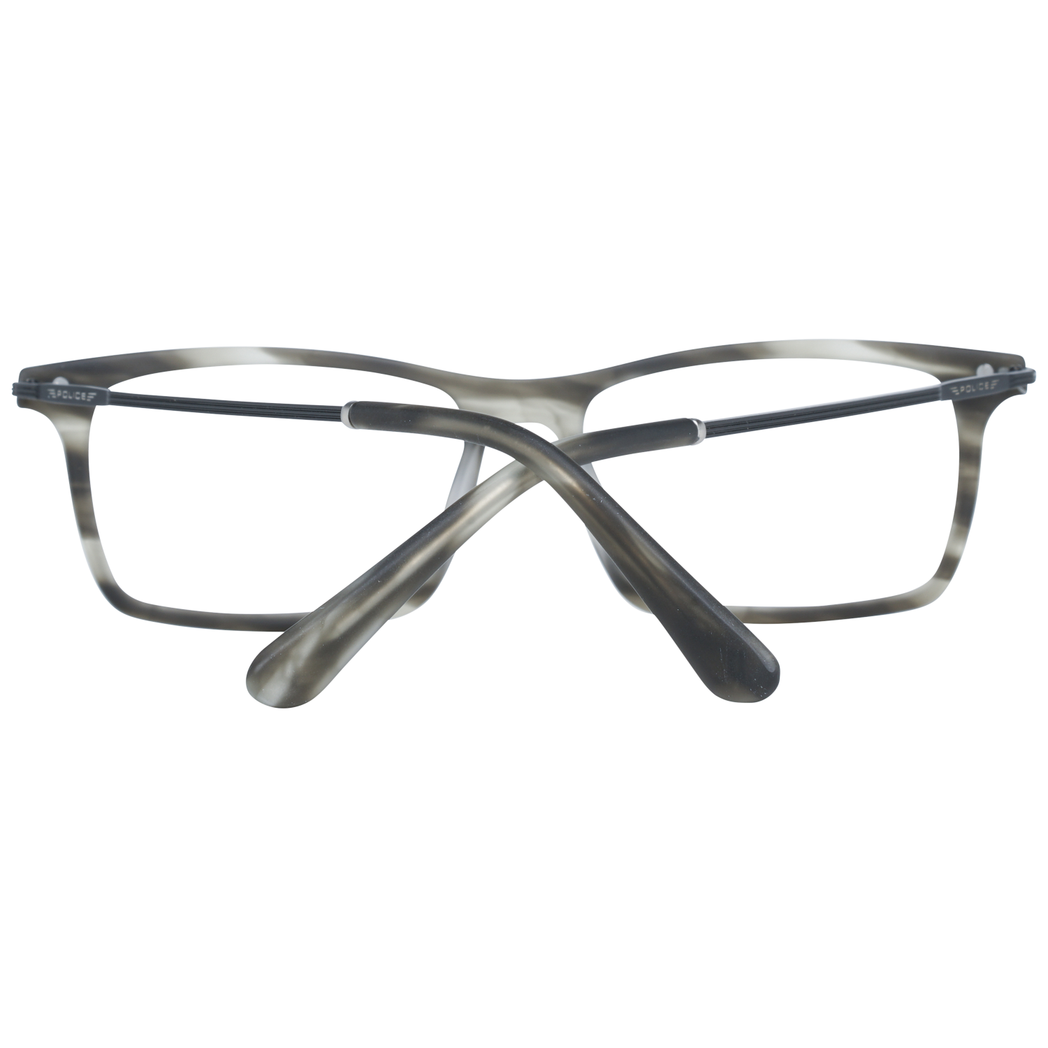 Monture optique Police VPL473 4ATM 52