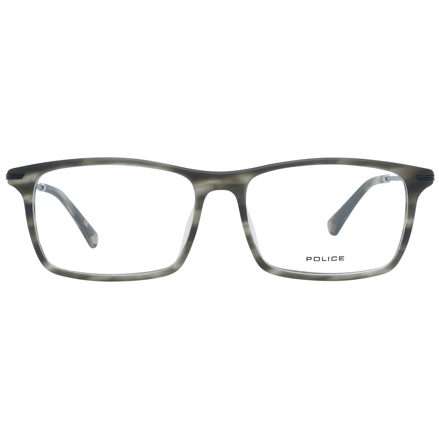 Monture optique Police VPL473 4ATM 54