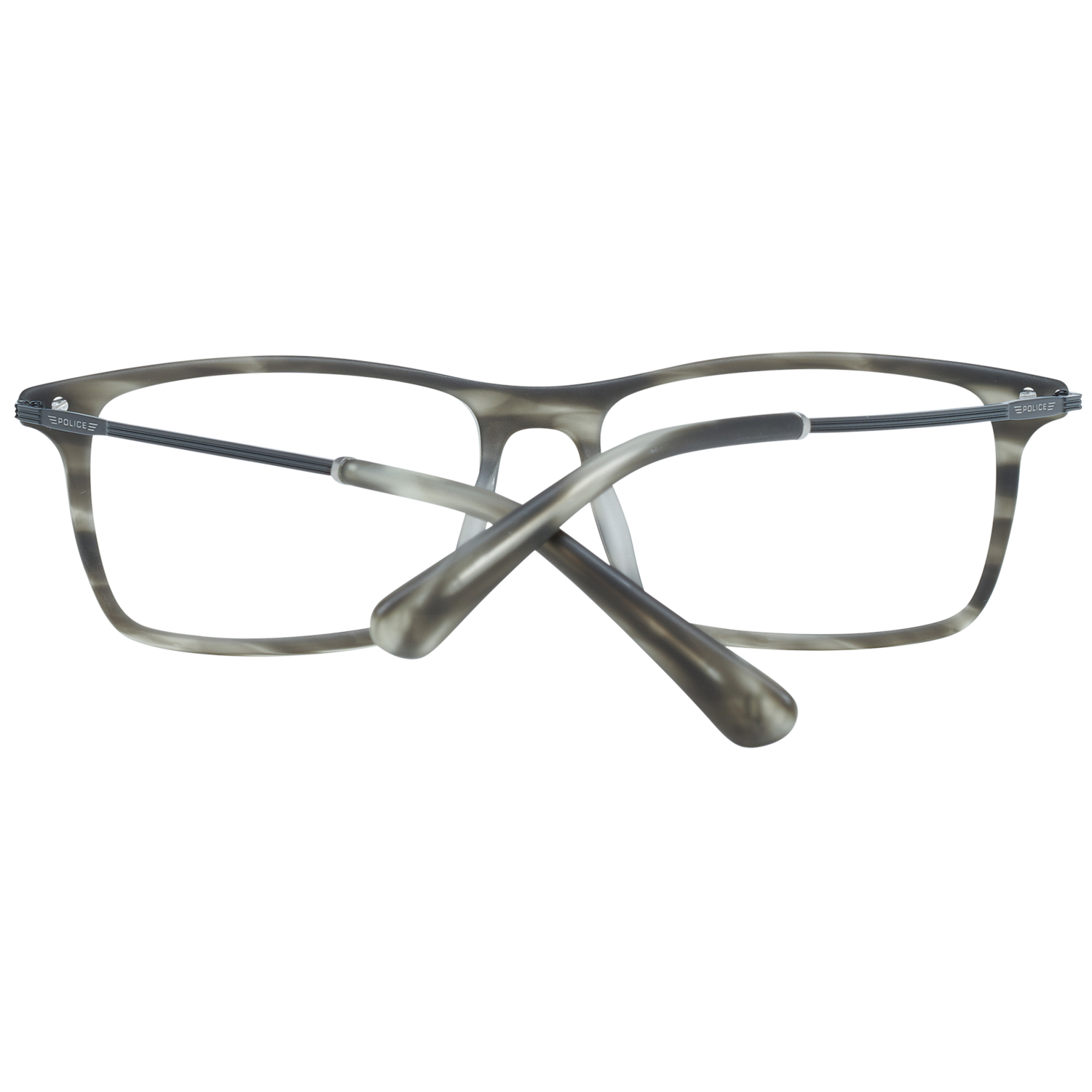 Police Optical Frame VPL473 4ATM 54