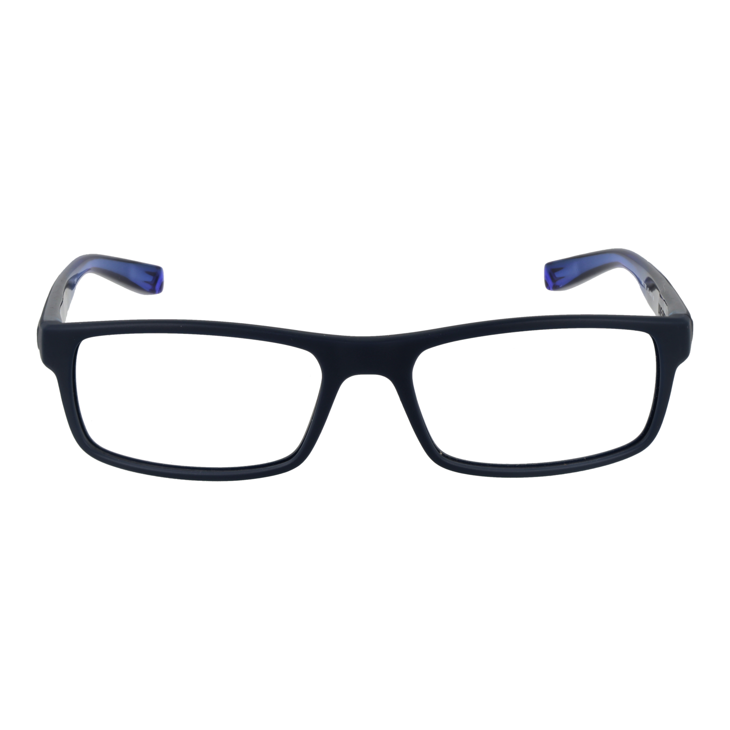 Nike Optical Frame NIKE 7090 413 53