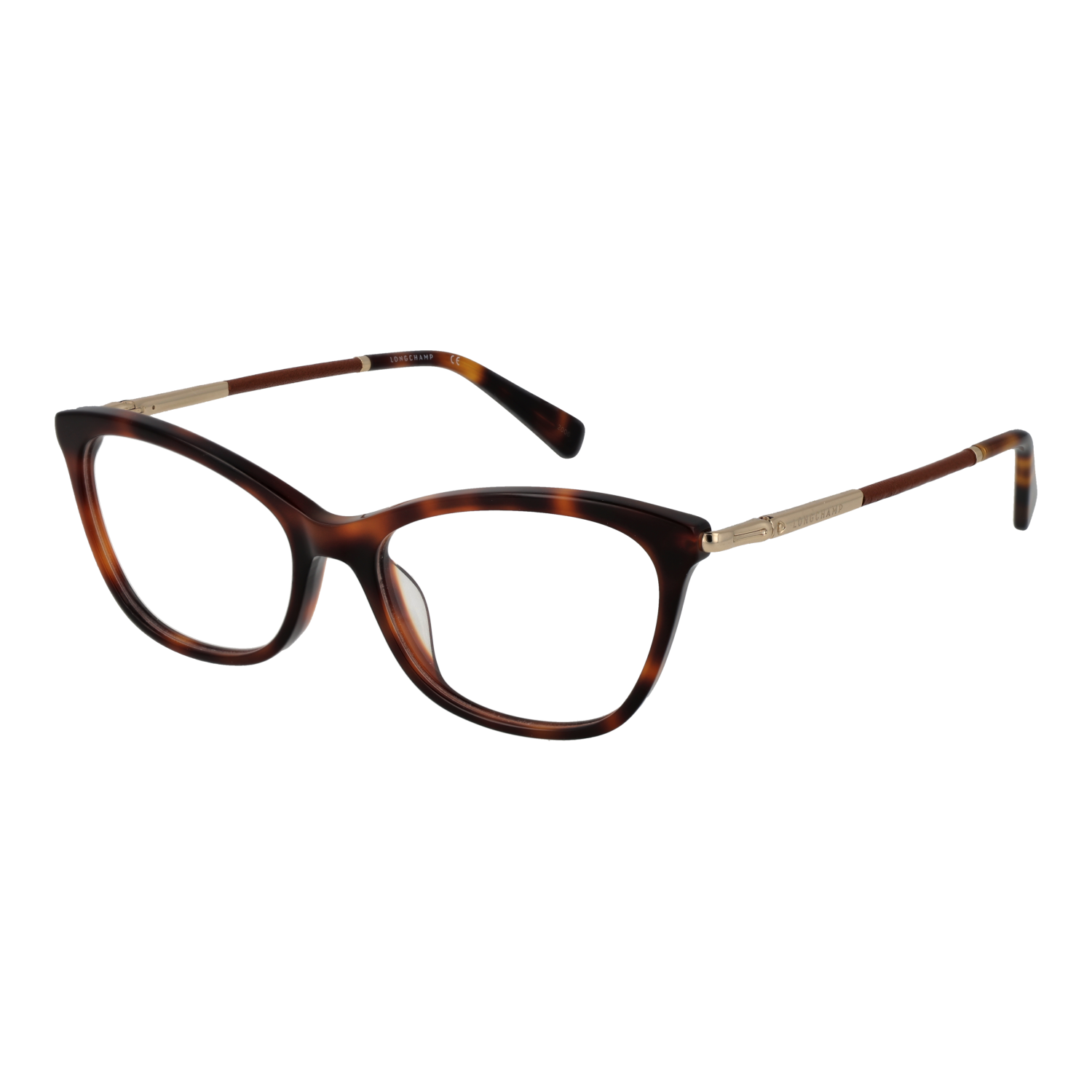 Monture optique Longchamp LO2670L 214 52