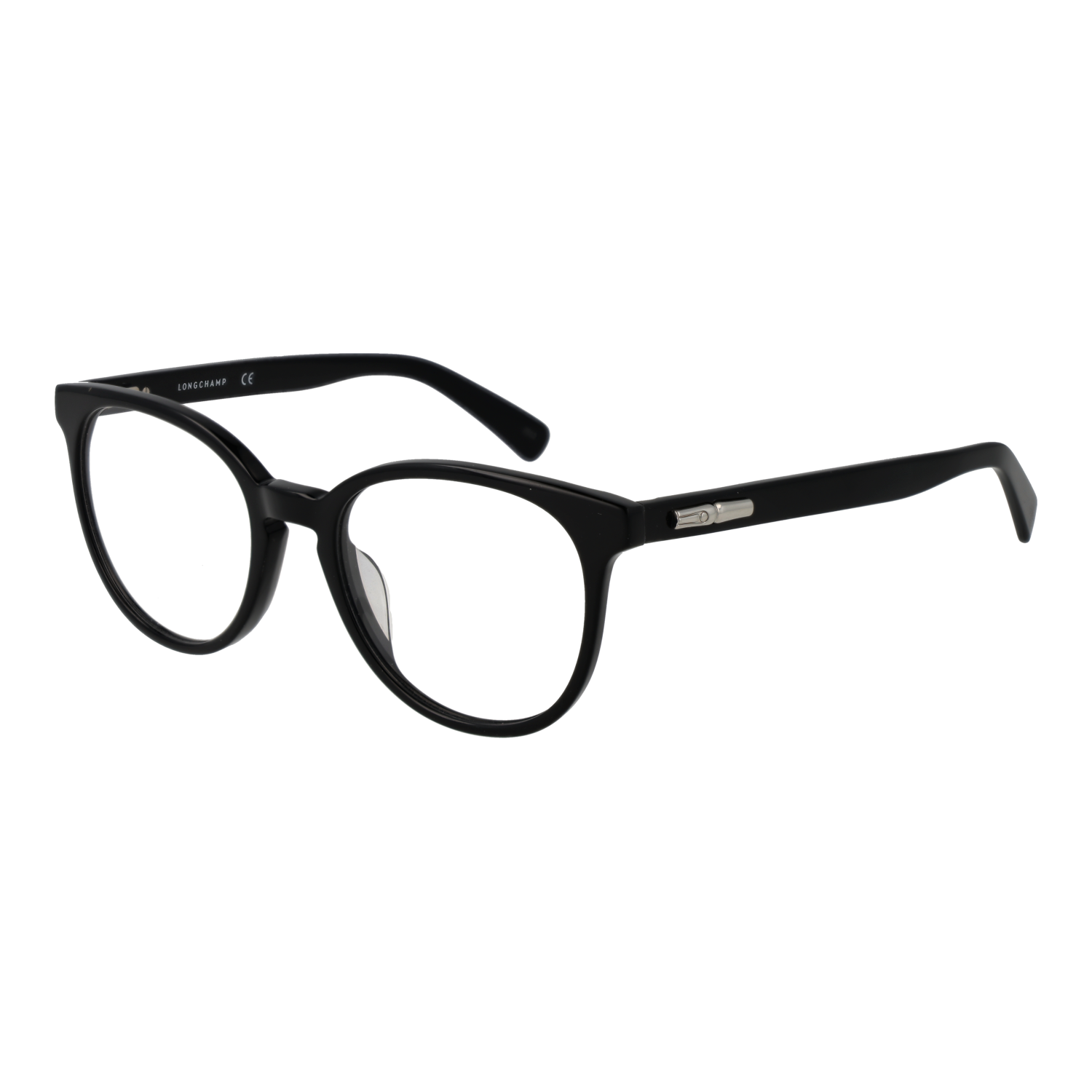 Monture optique Longchamp LO2679 001 51
