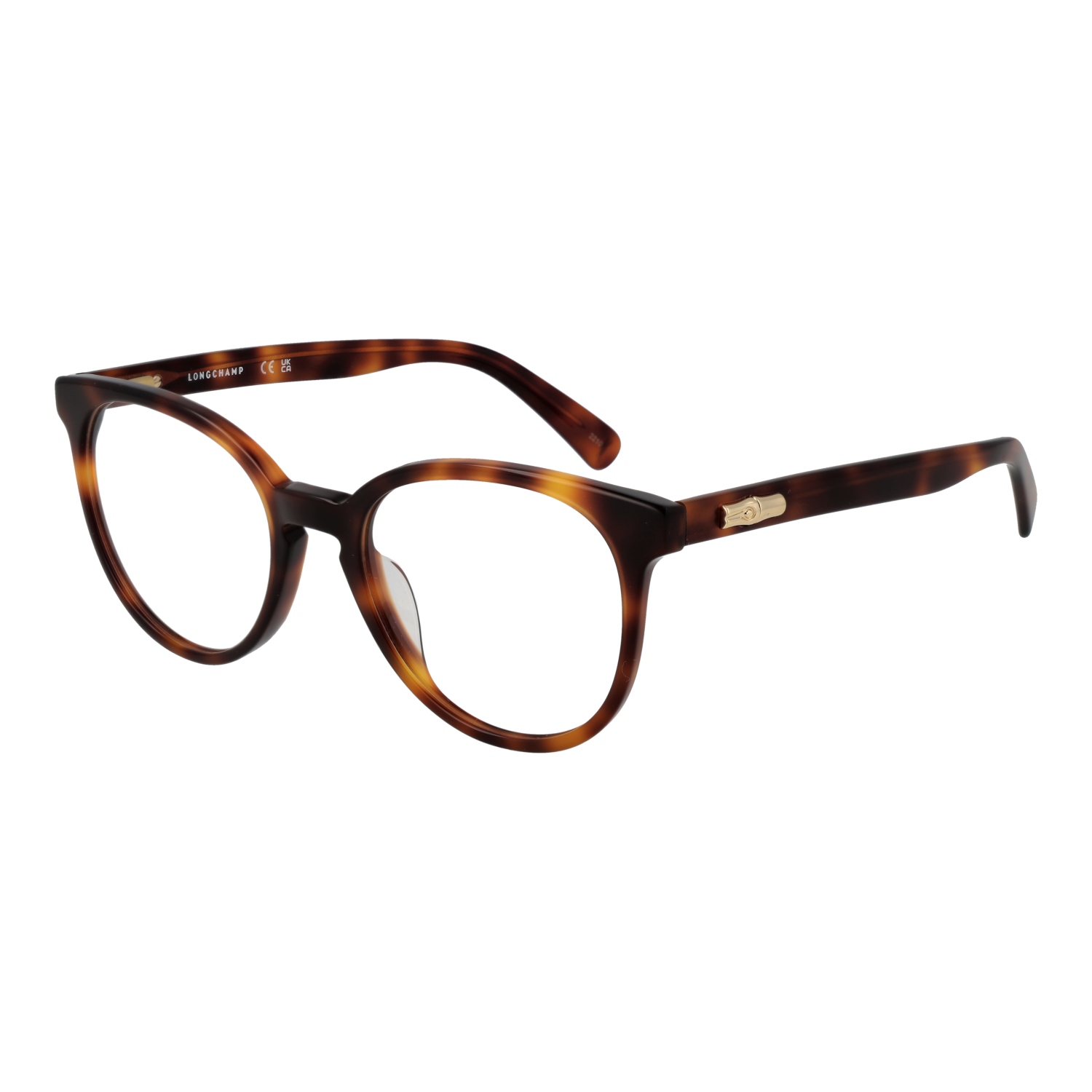 Monture optique Longchamp LO2679 226 51