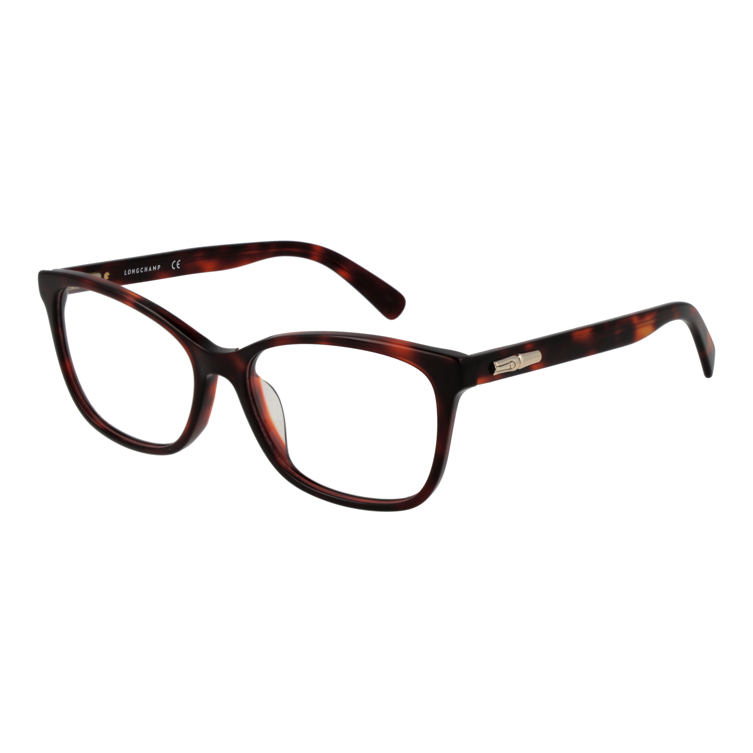 Monture optique Longchamp LO2680 518 54