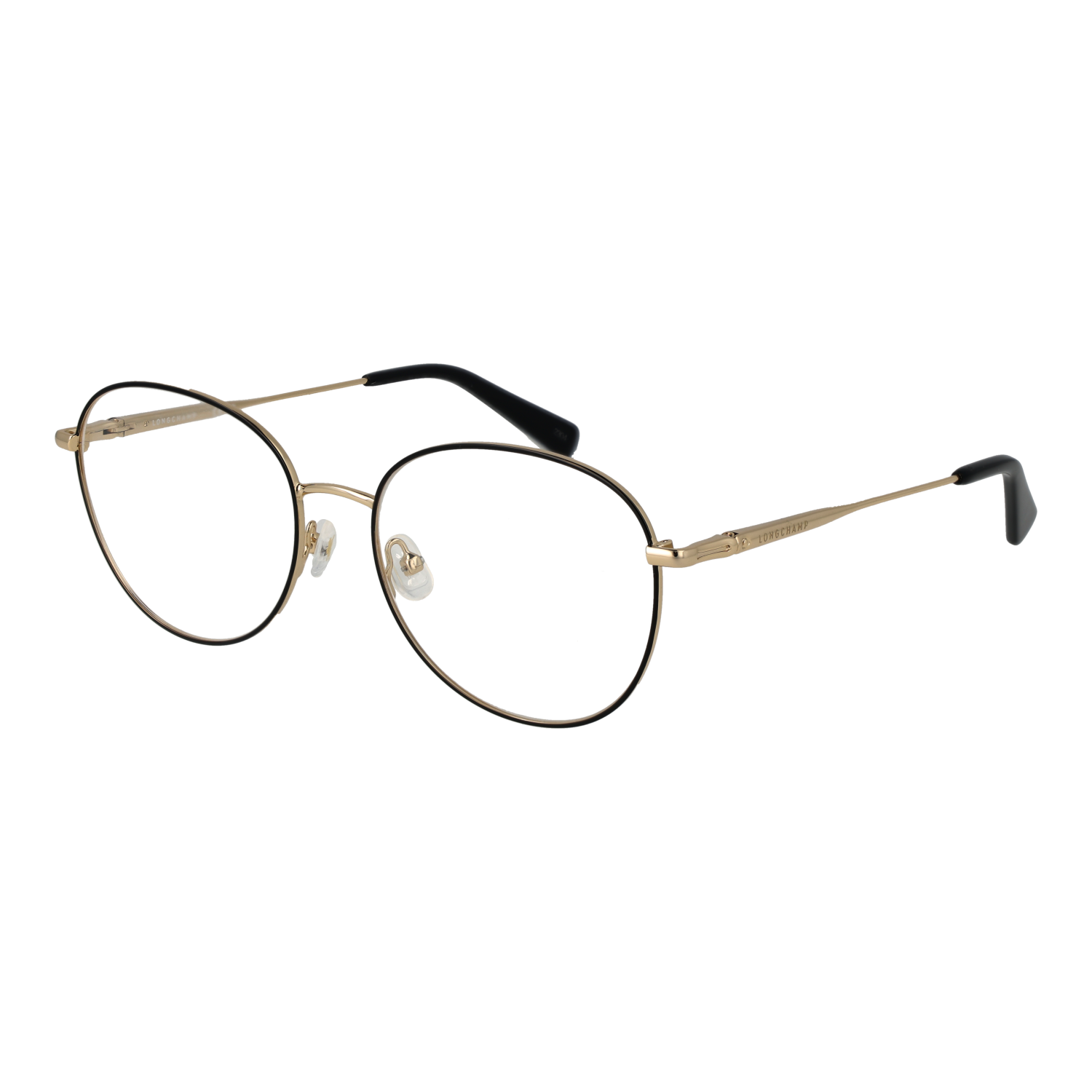 Monture optique Longchamp LO2140 720 54