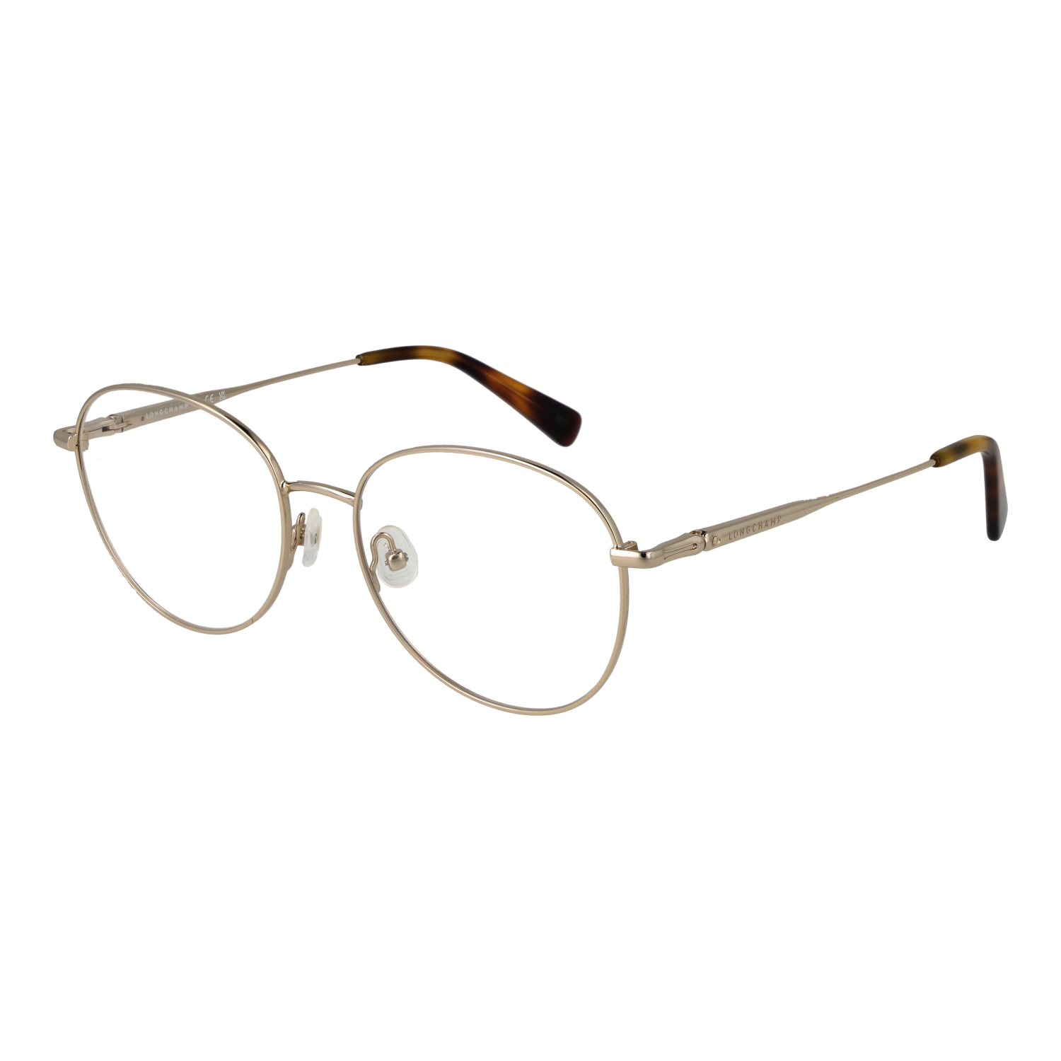 Monture optique Longchamp LO2140 714 54