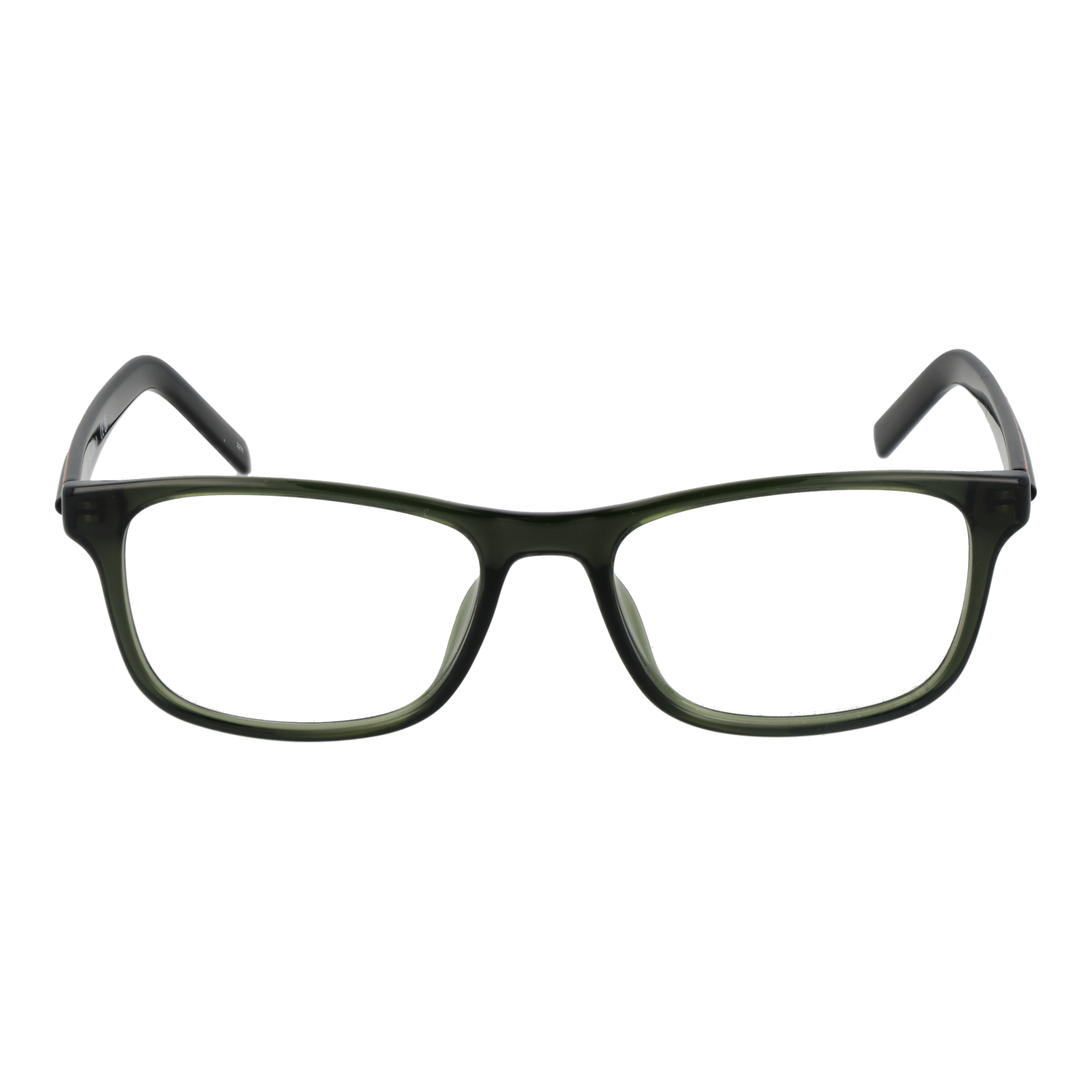 Converse Optical Frame CV5027Y 311 51