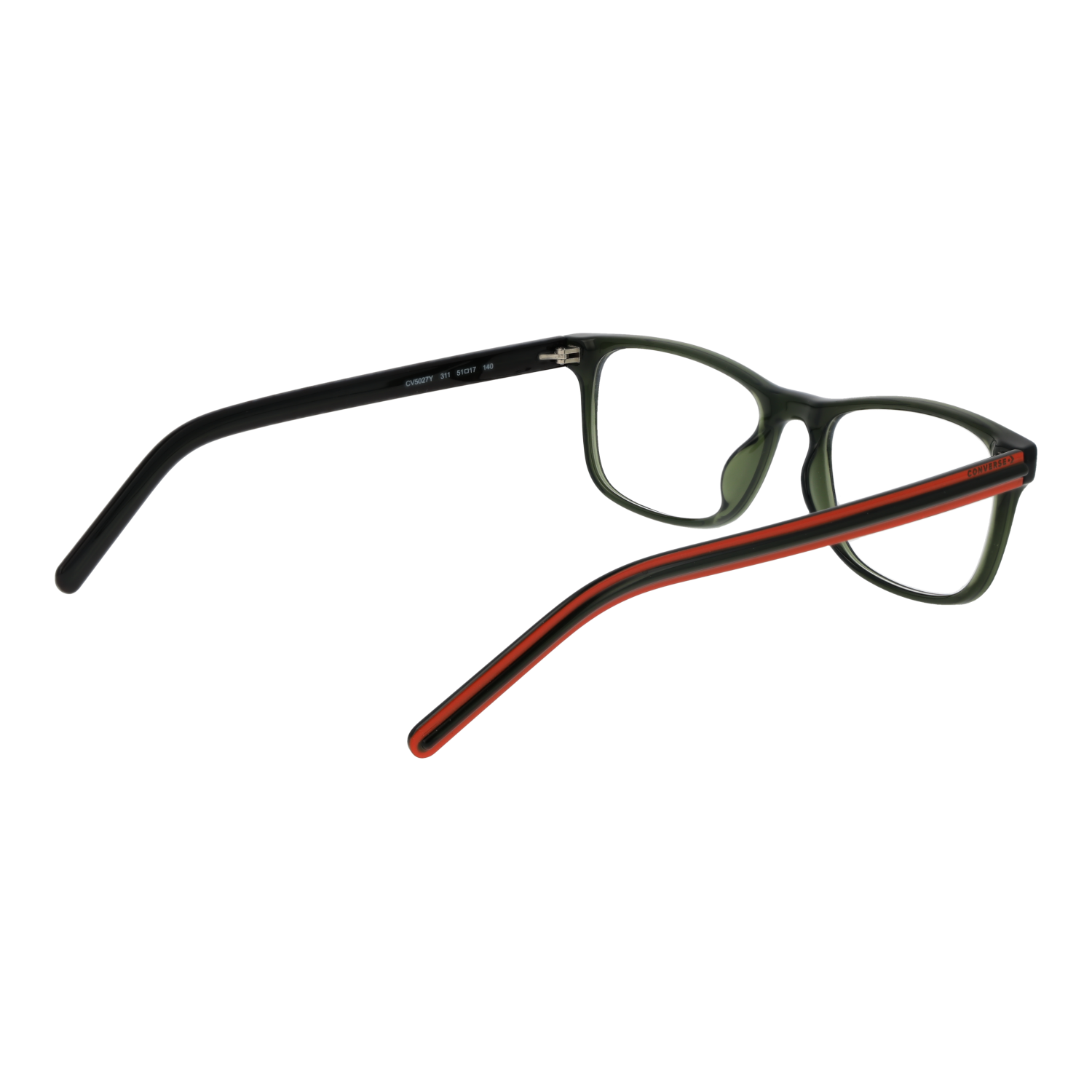 Converse Optical Frame CV5027Y 311 51