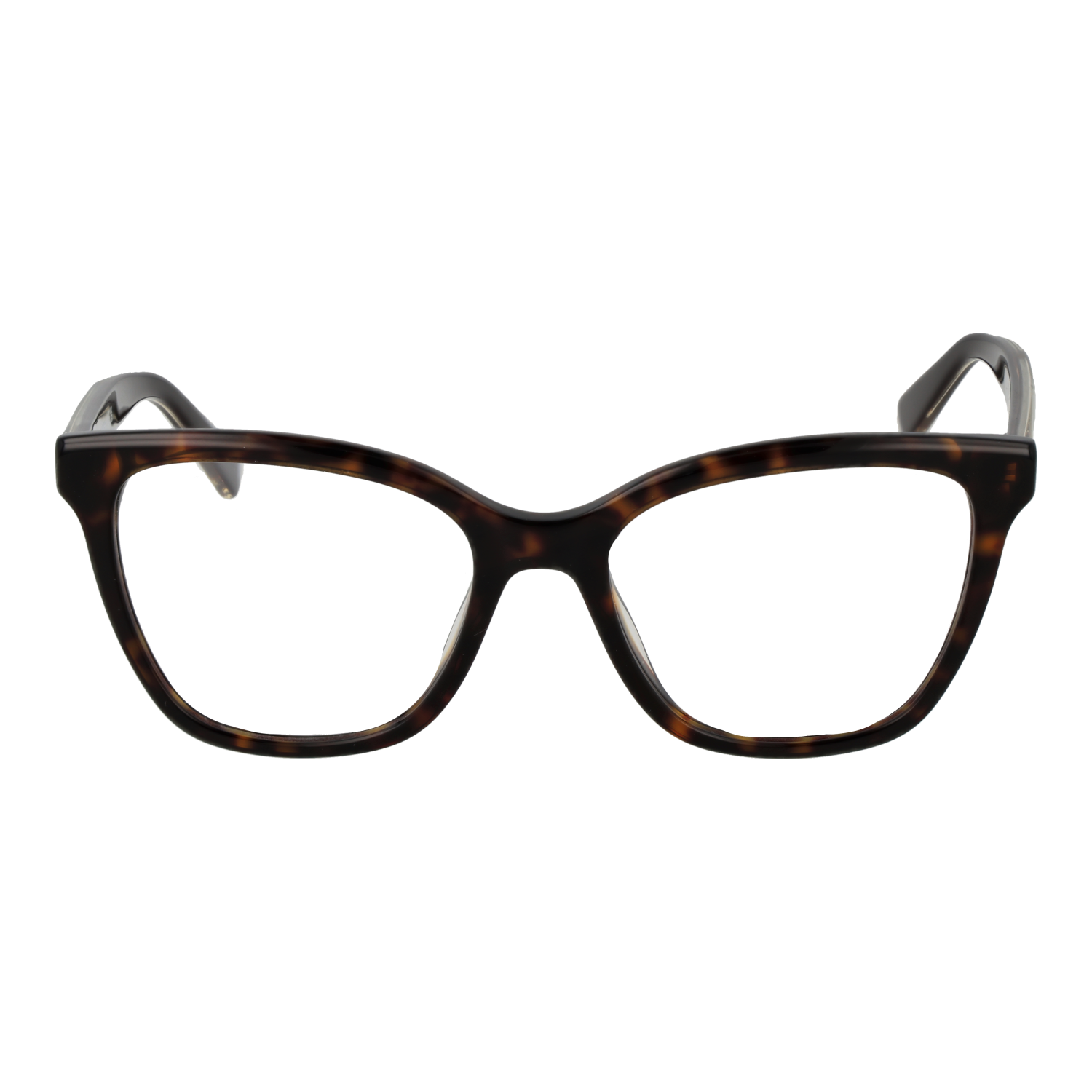 Monture optique Longchamp LO2689 240 53