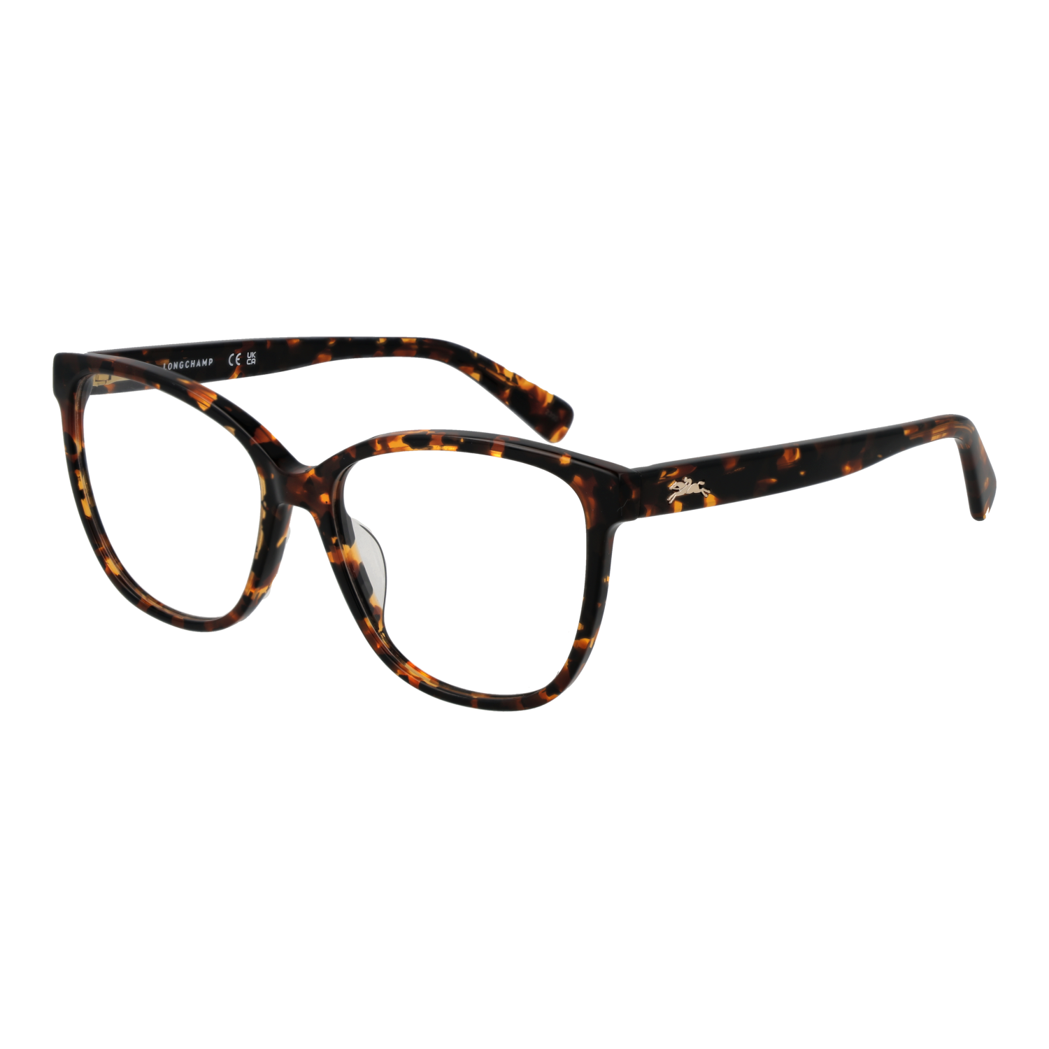 Monture optique Longchamp LO2687 242 53