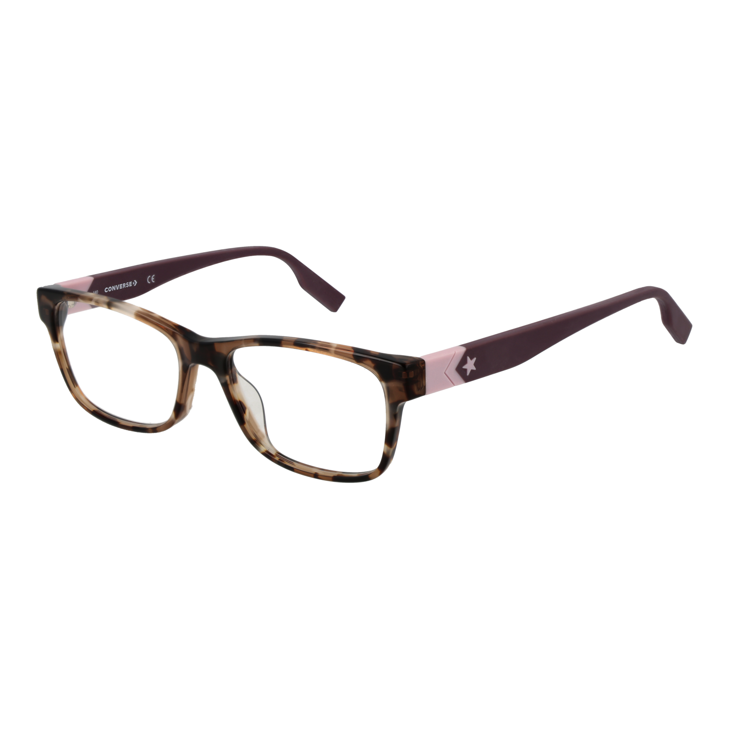 Converse Optical Frame CV5034 241 53