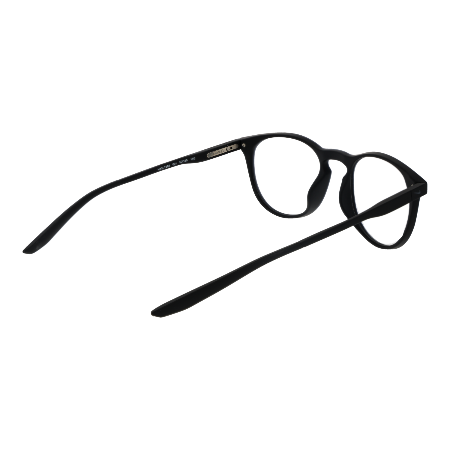 Nike Optical Frame NIKE 7285 001 50