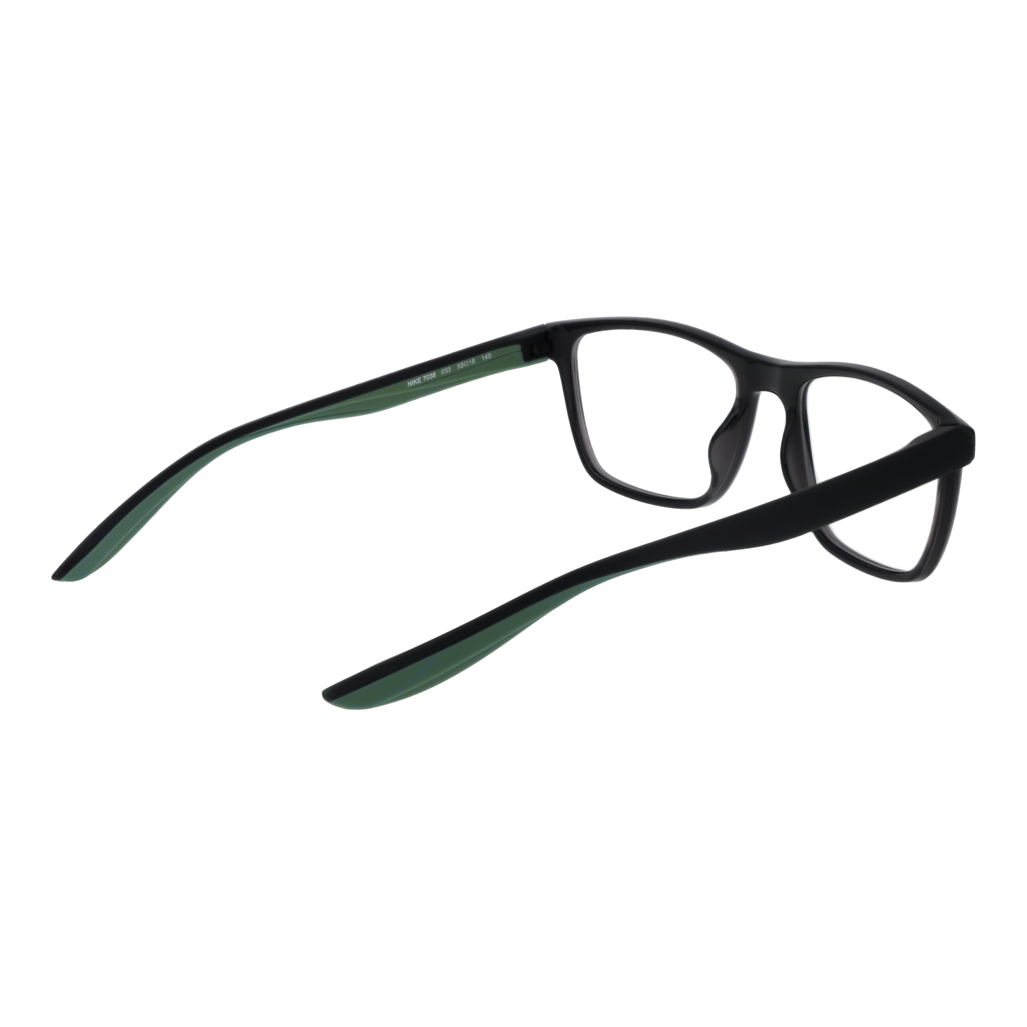 Nike Optical Frame NIKE 7038 033 53