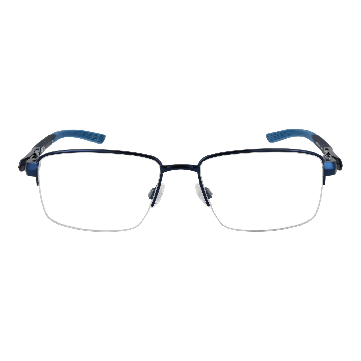 Nike Optical Frame NIKE 8141 410 55