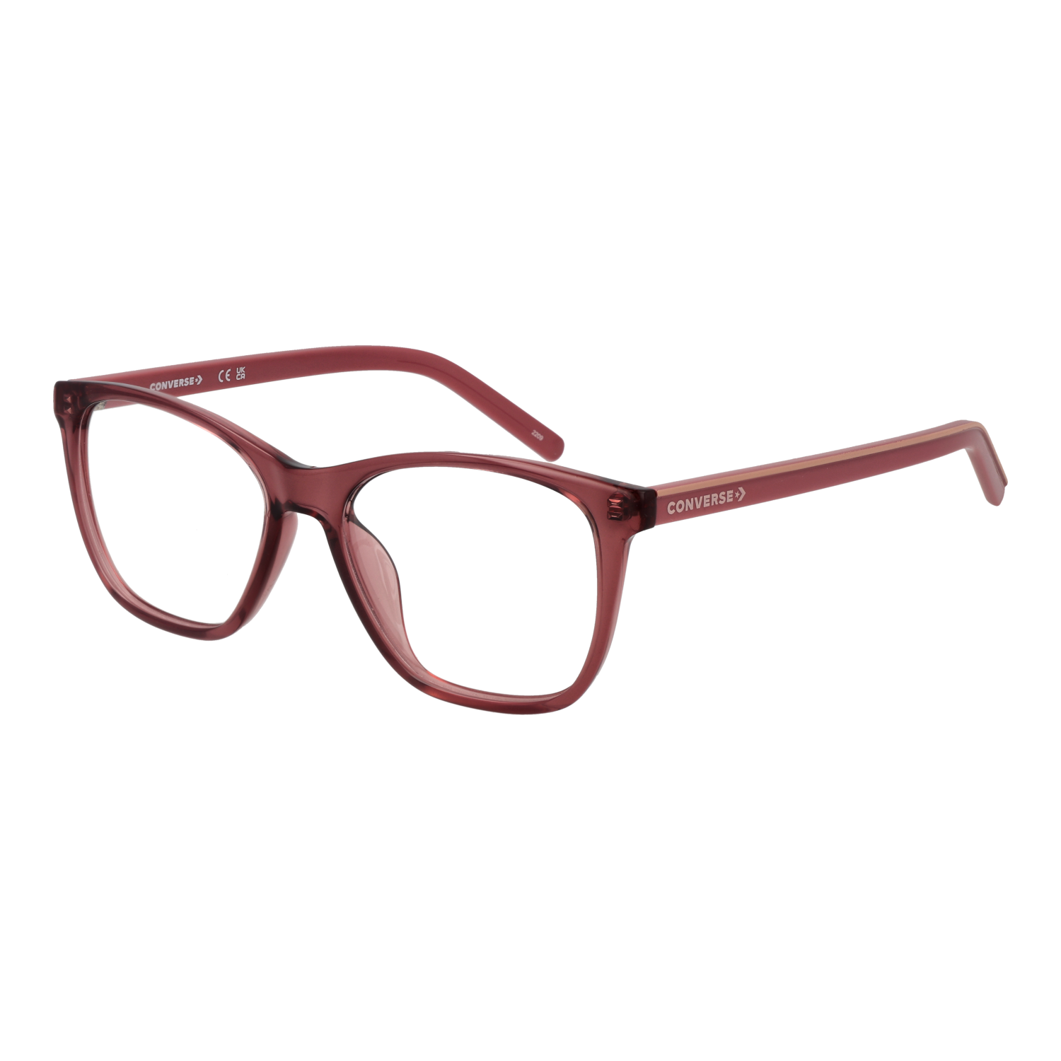 Monture optique Converse CV5050 662 52