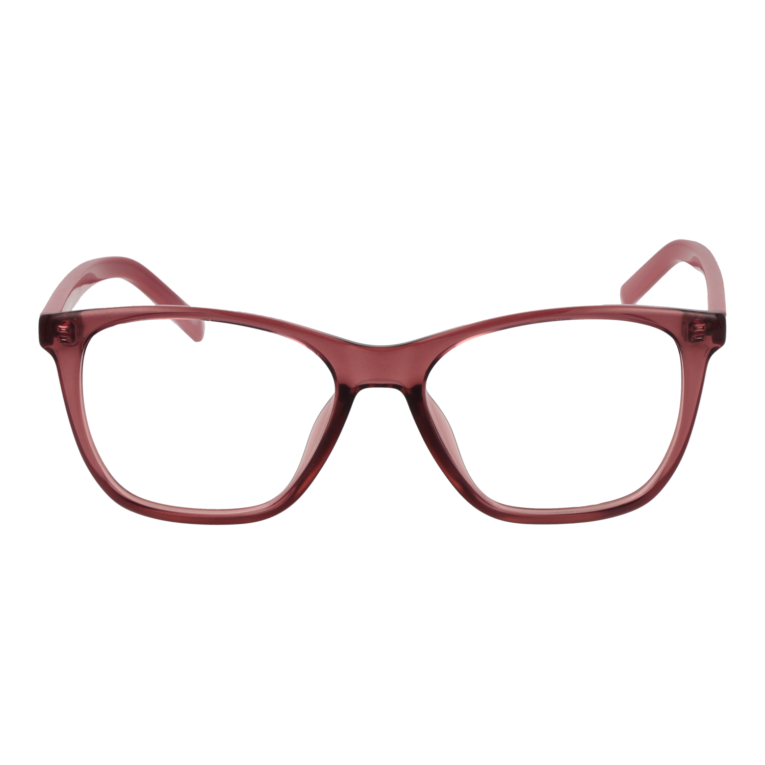 Monture optique Converse CV5050 662 52