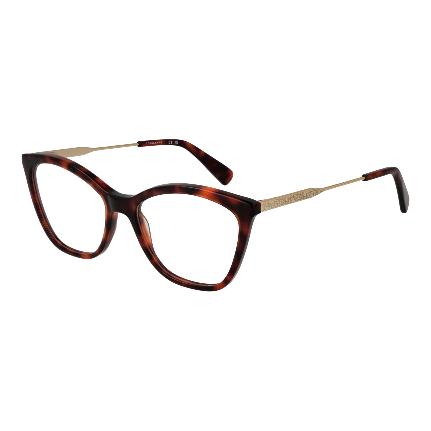 Monture optique Longchamp LO2692 230 54