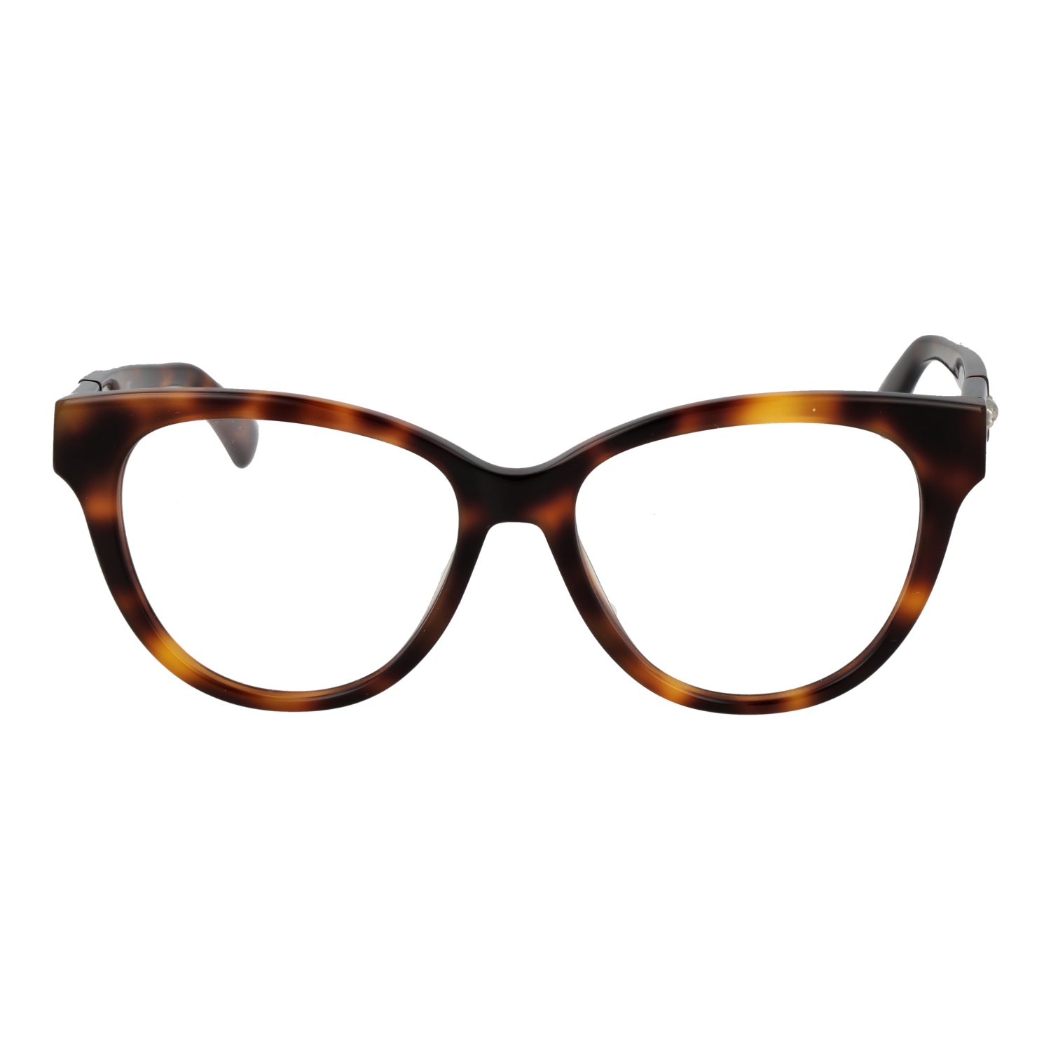 Monture optique Longchamp LO2698 230 53