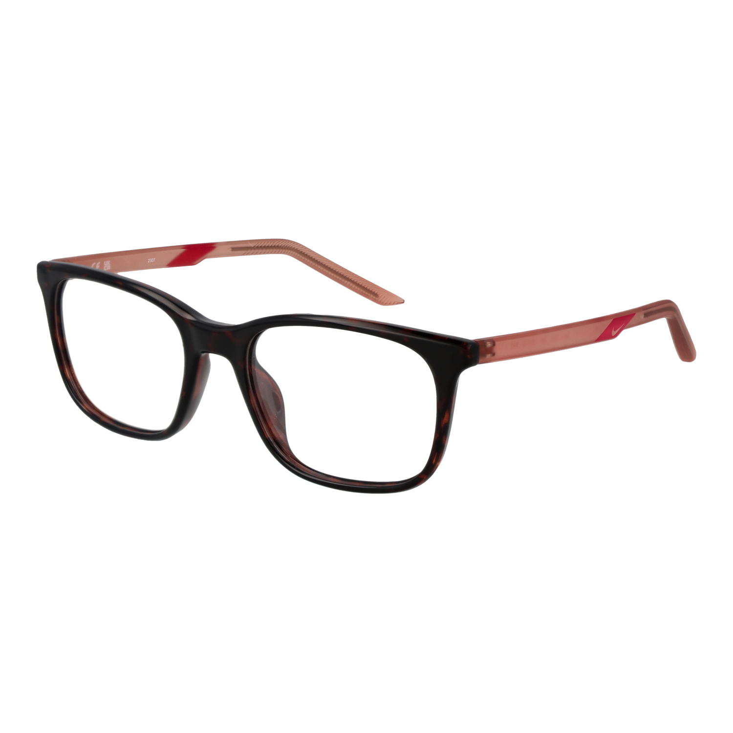 Nike Optical Frame NK7255 239 53