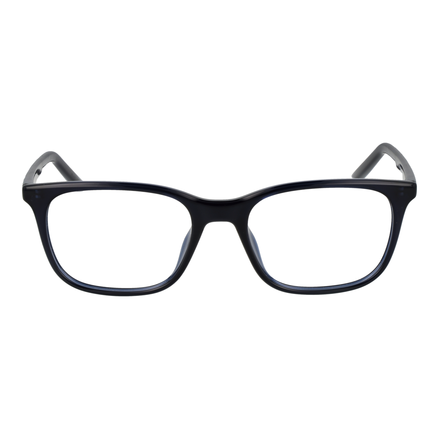 Nike Optical Frame NK7255 411 53