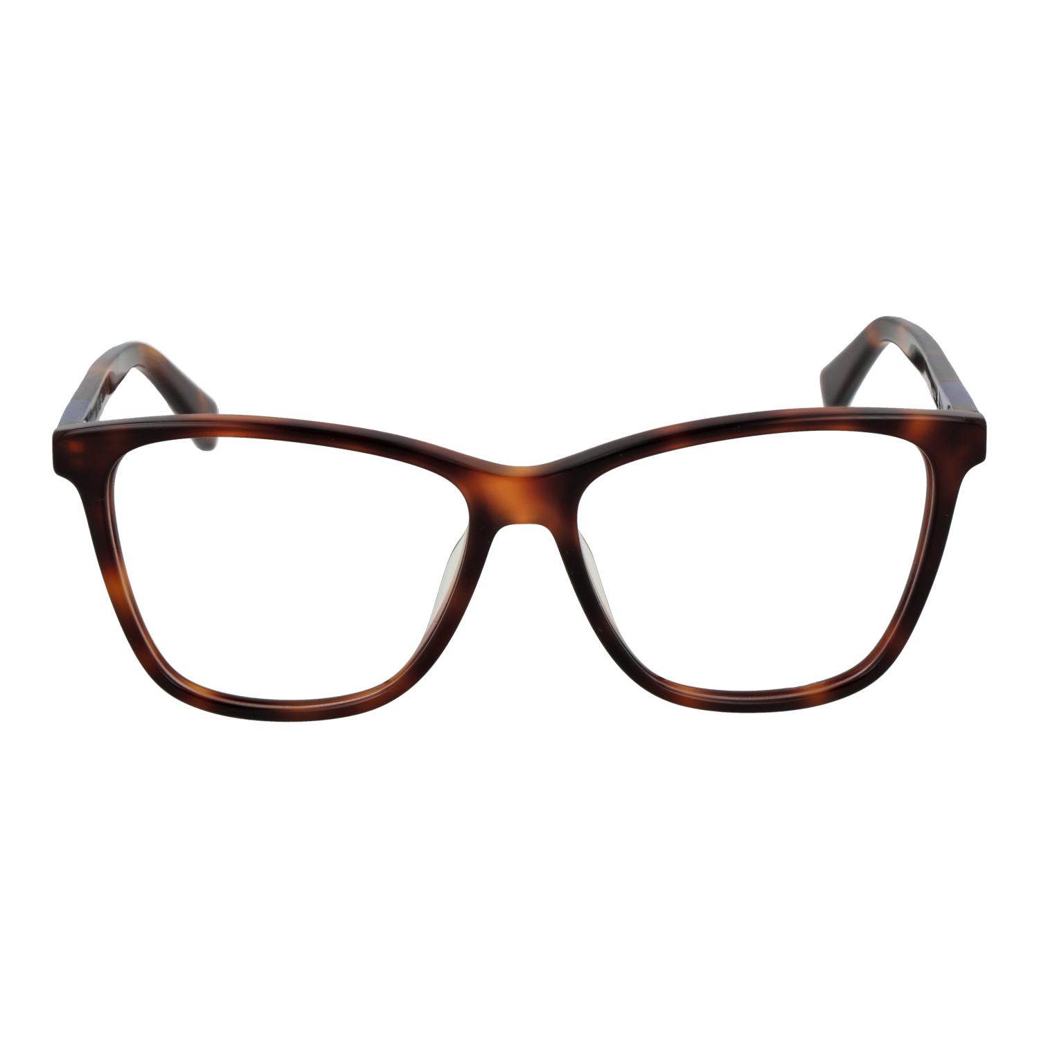 Monture optique Longchamp LO2700 230 52