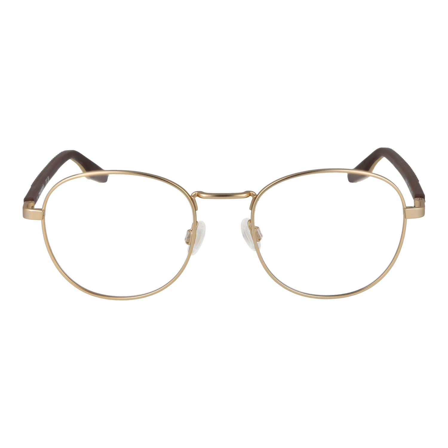 Monture optique Converse CV3015 717 50