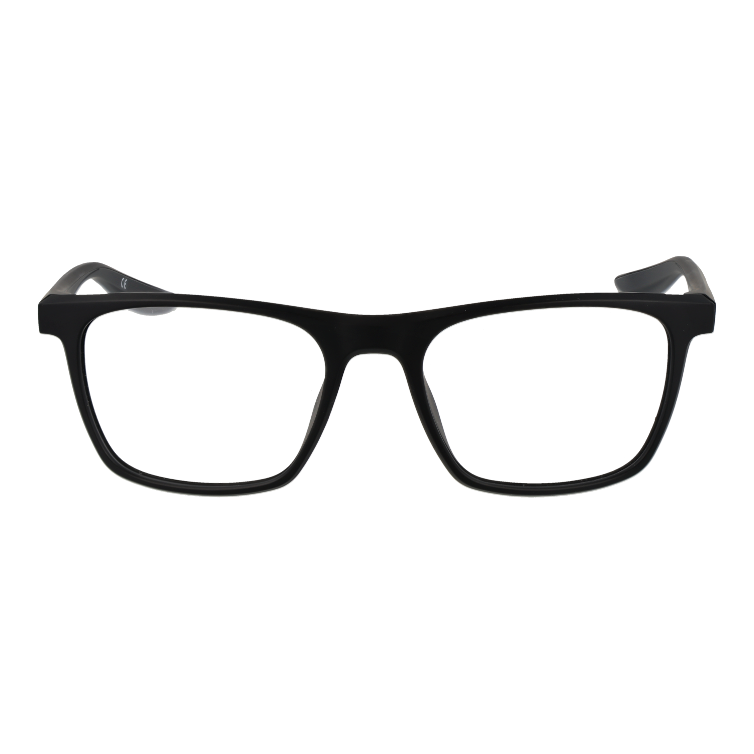 Nike Optical Frame NK7039 001 52