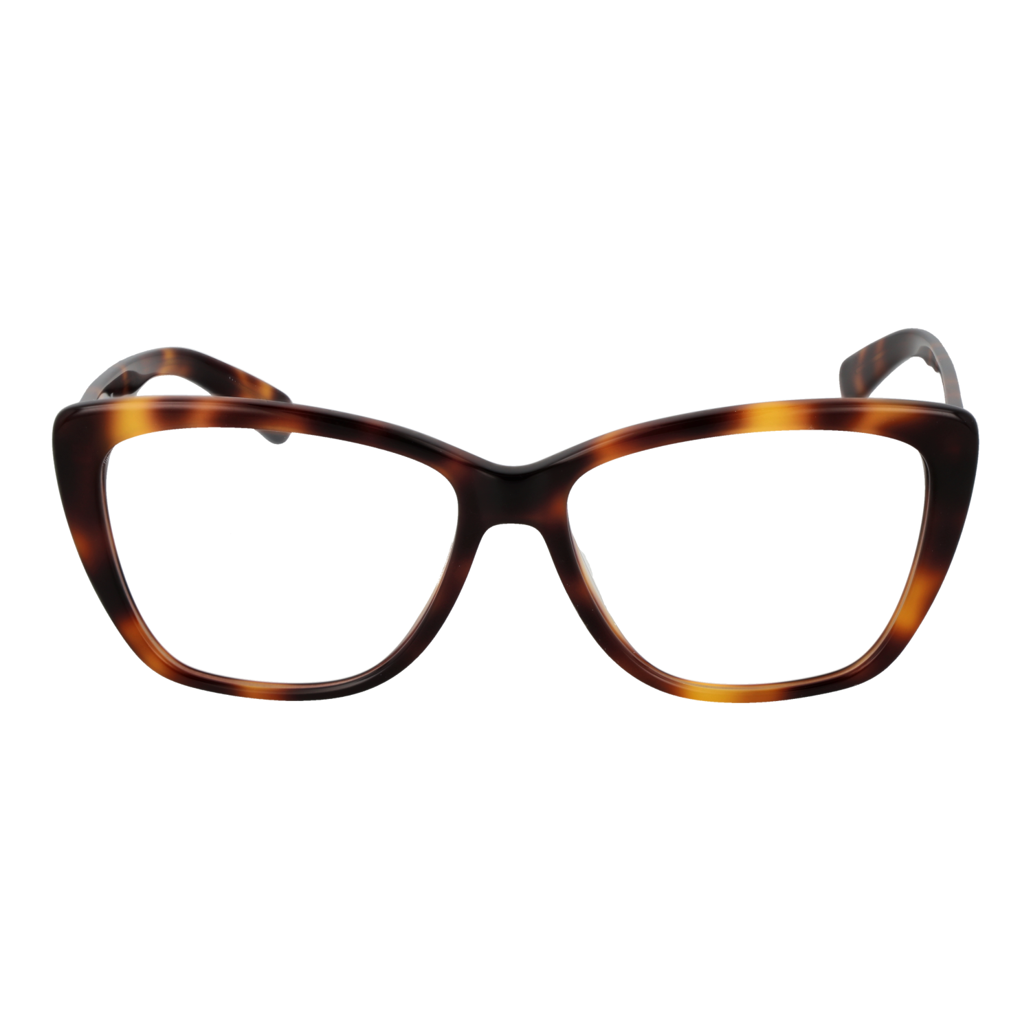 Monture optique Longchamp LO2705 230 53