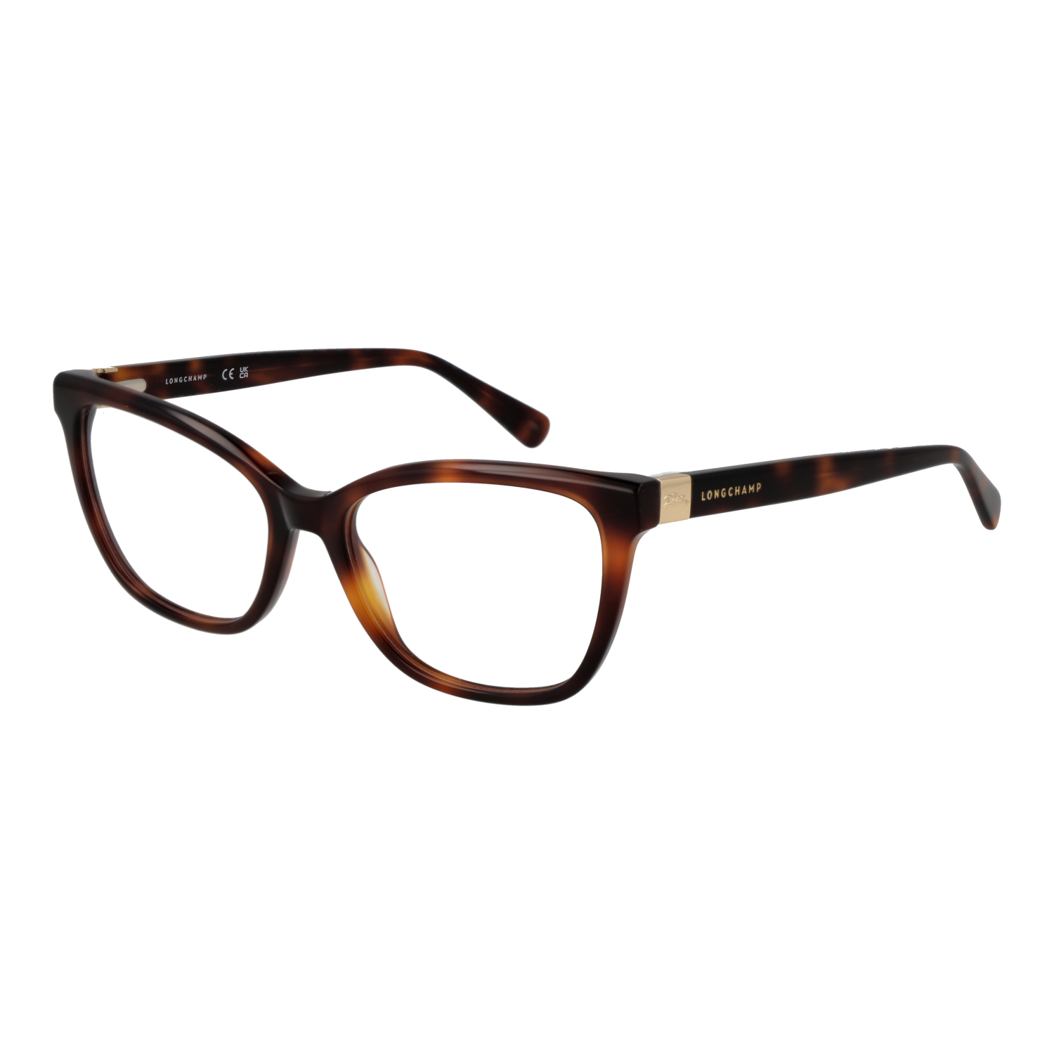 Monture optique Longchamp LO2707 230 54