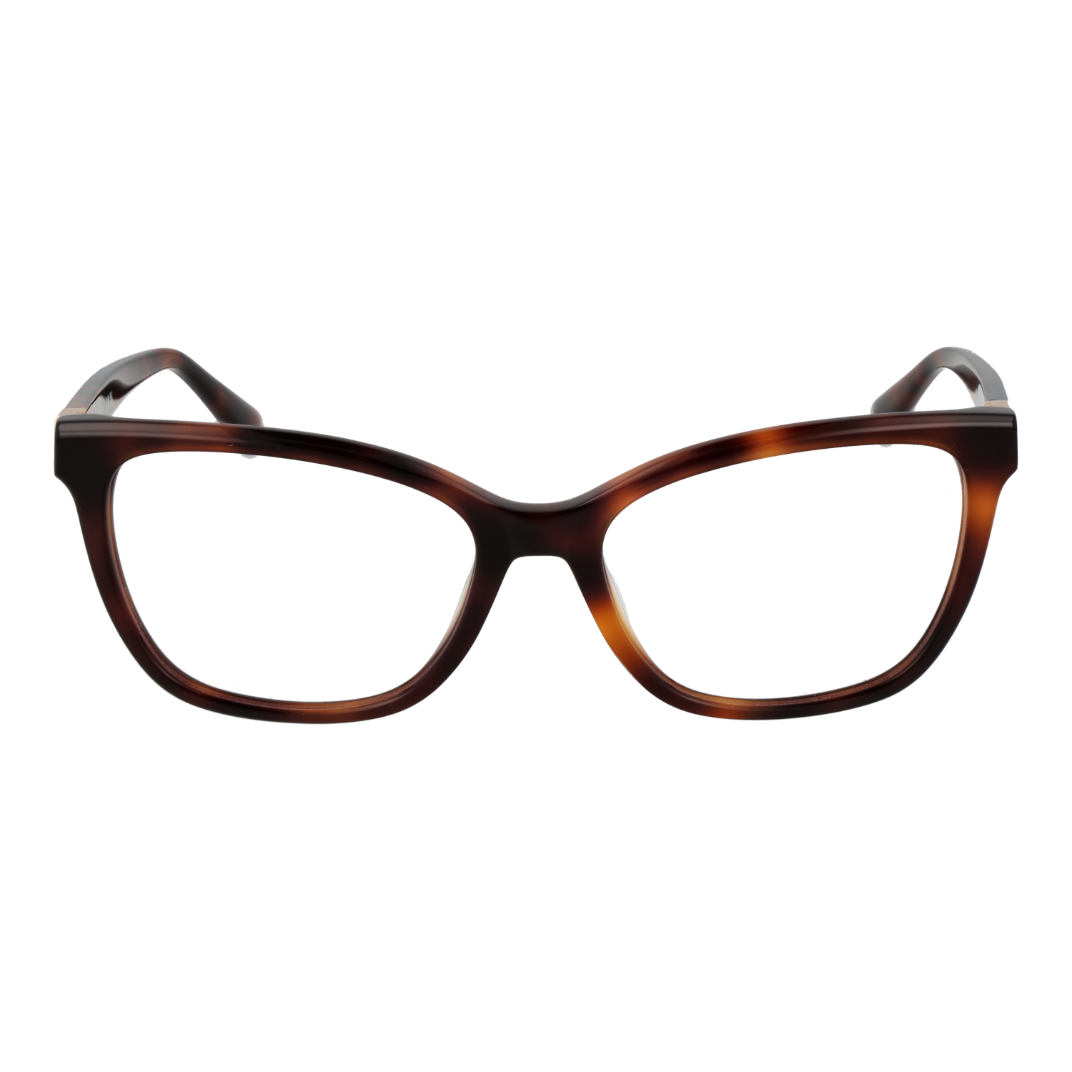 Monture optique Longchamp LO2707 230 54