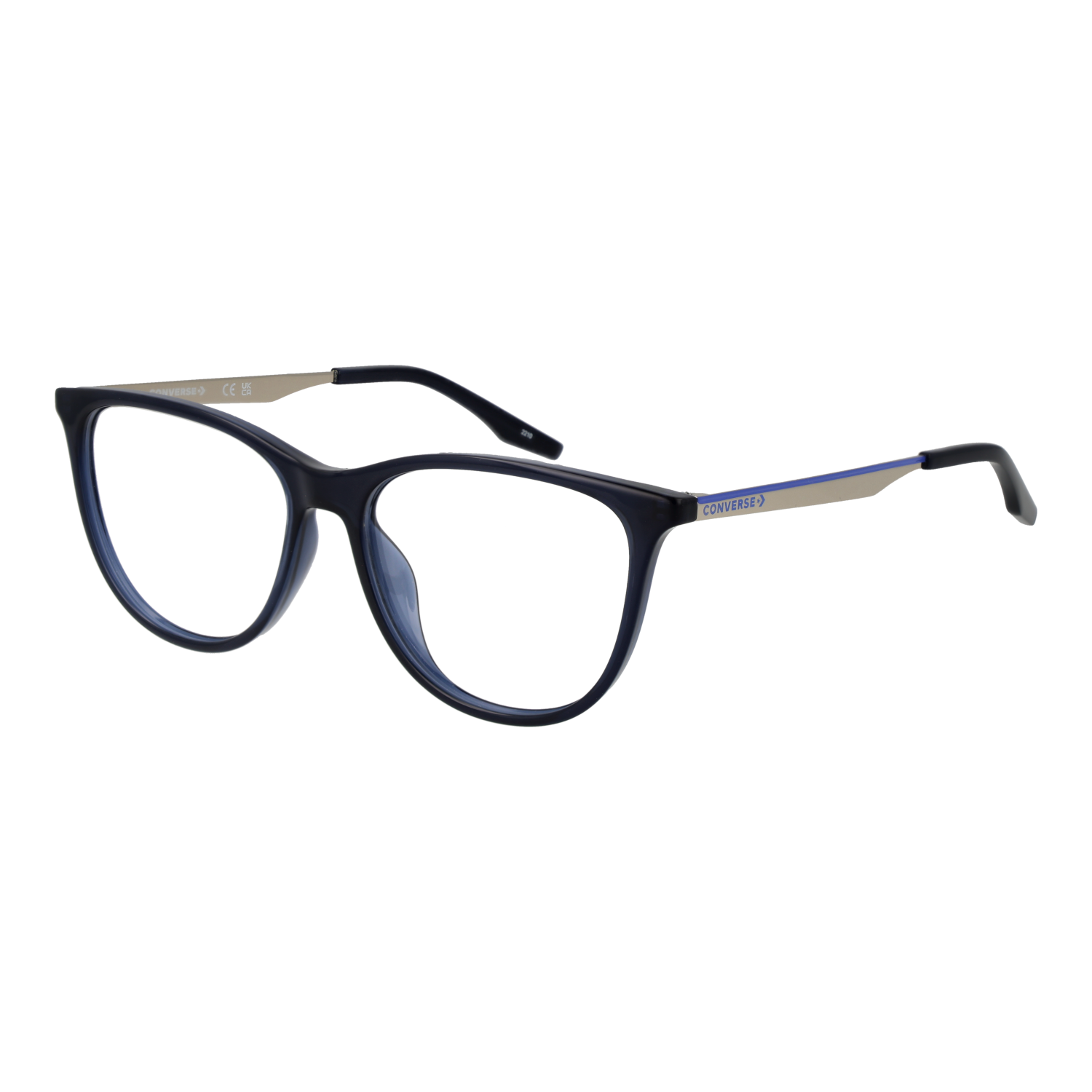 Monture optique Converse CV8007 411 53