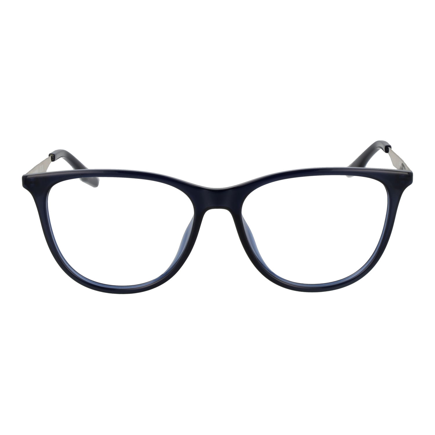 Monture optique Converse CV8007 411 53