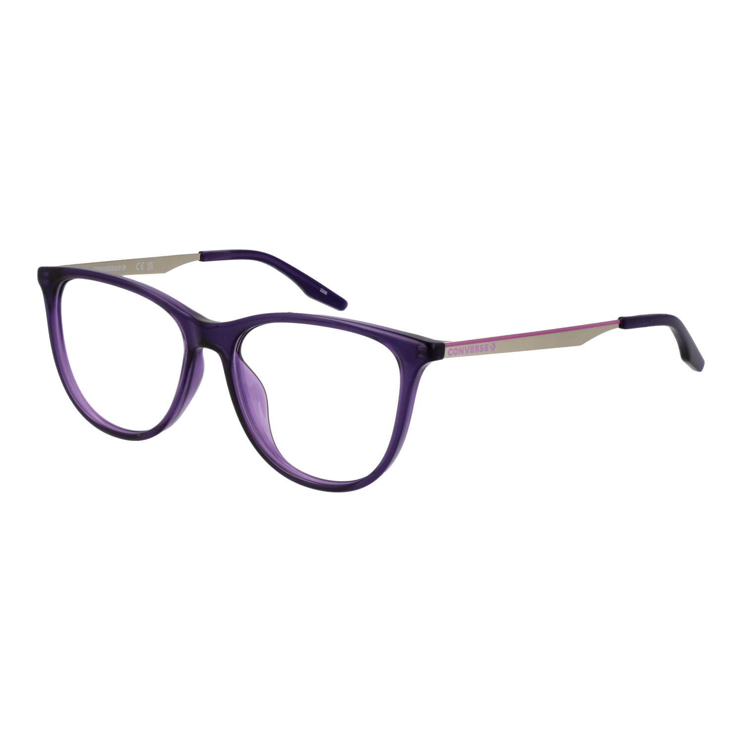 Converse Optical Frame CV8007 501 53
