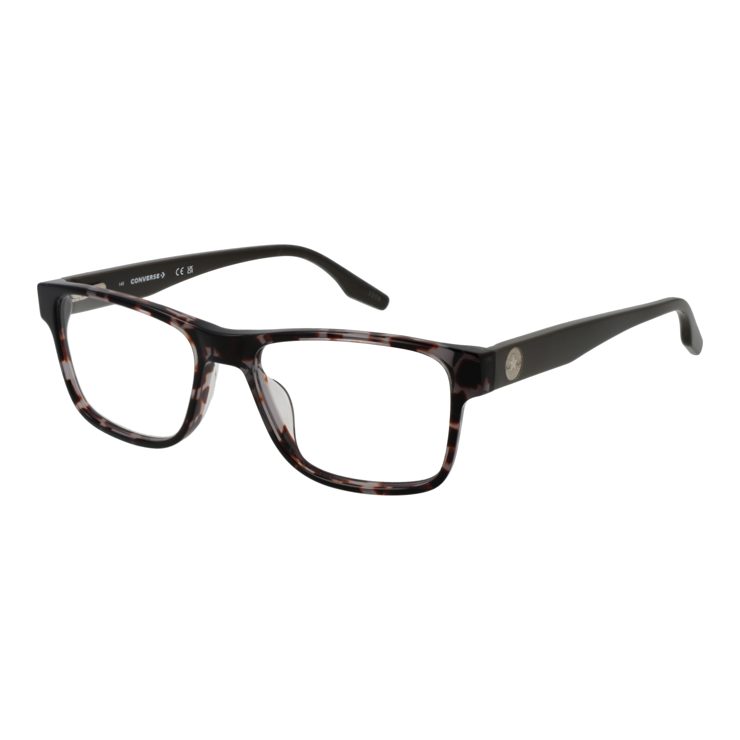 Monture optique Converse CV5063 062 53