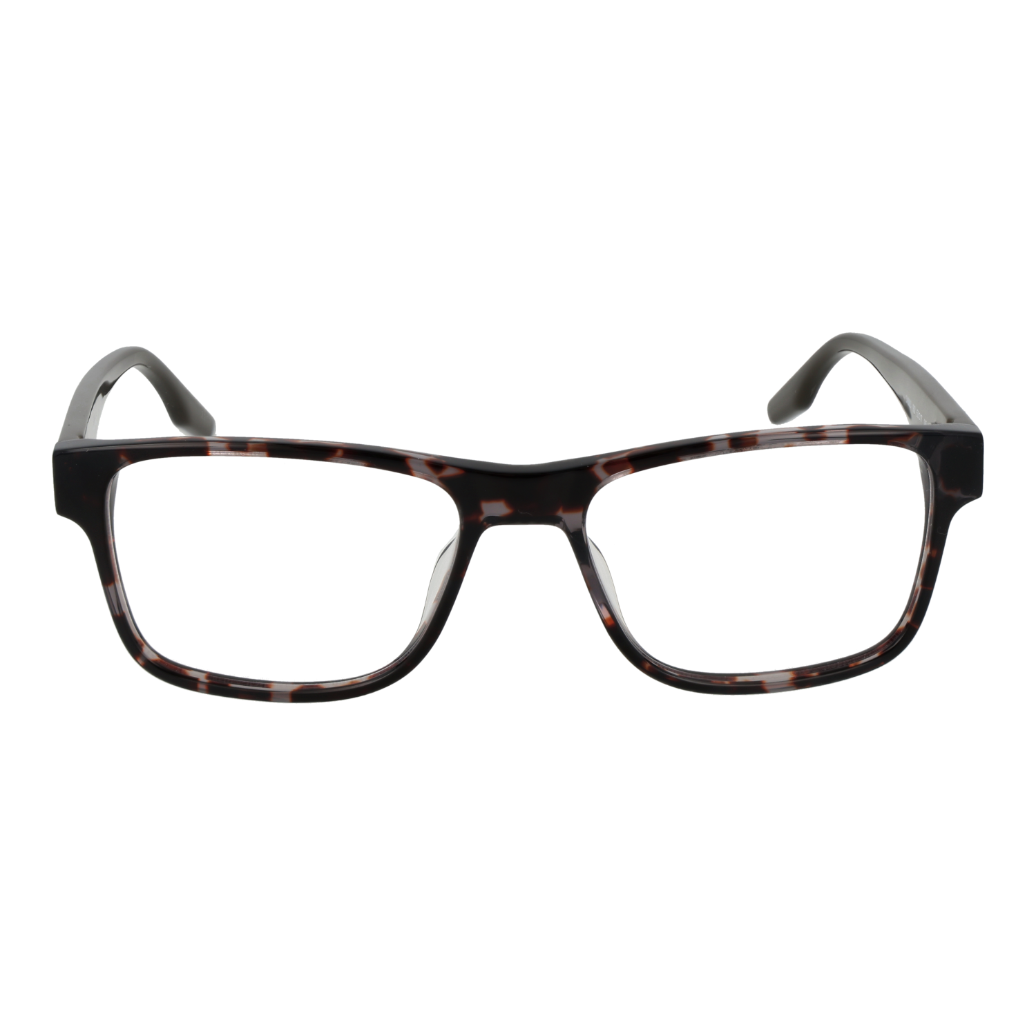 Monture optique Converse CV5063 062 53