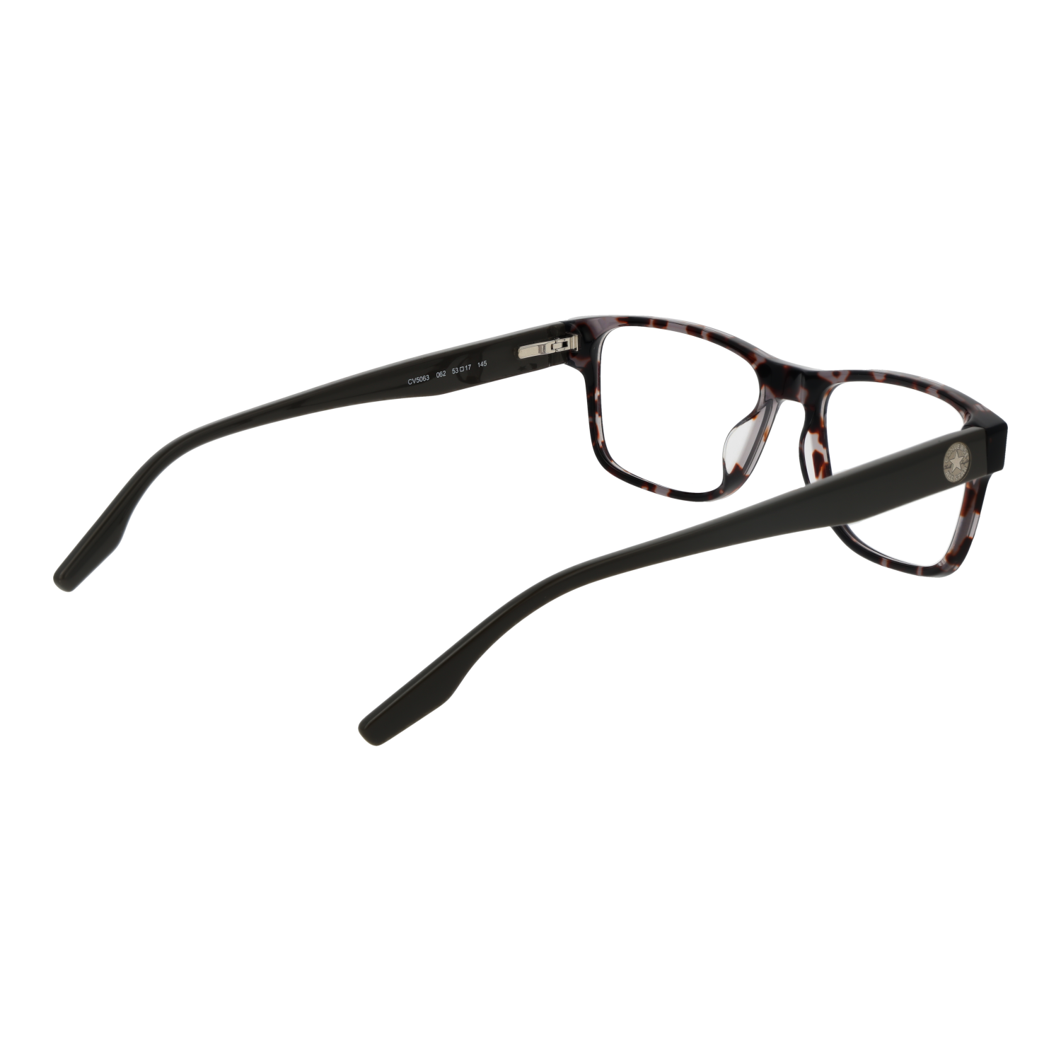 Converse Optical Frame CV5063 062 53