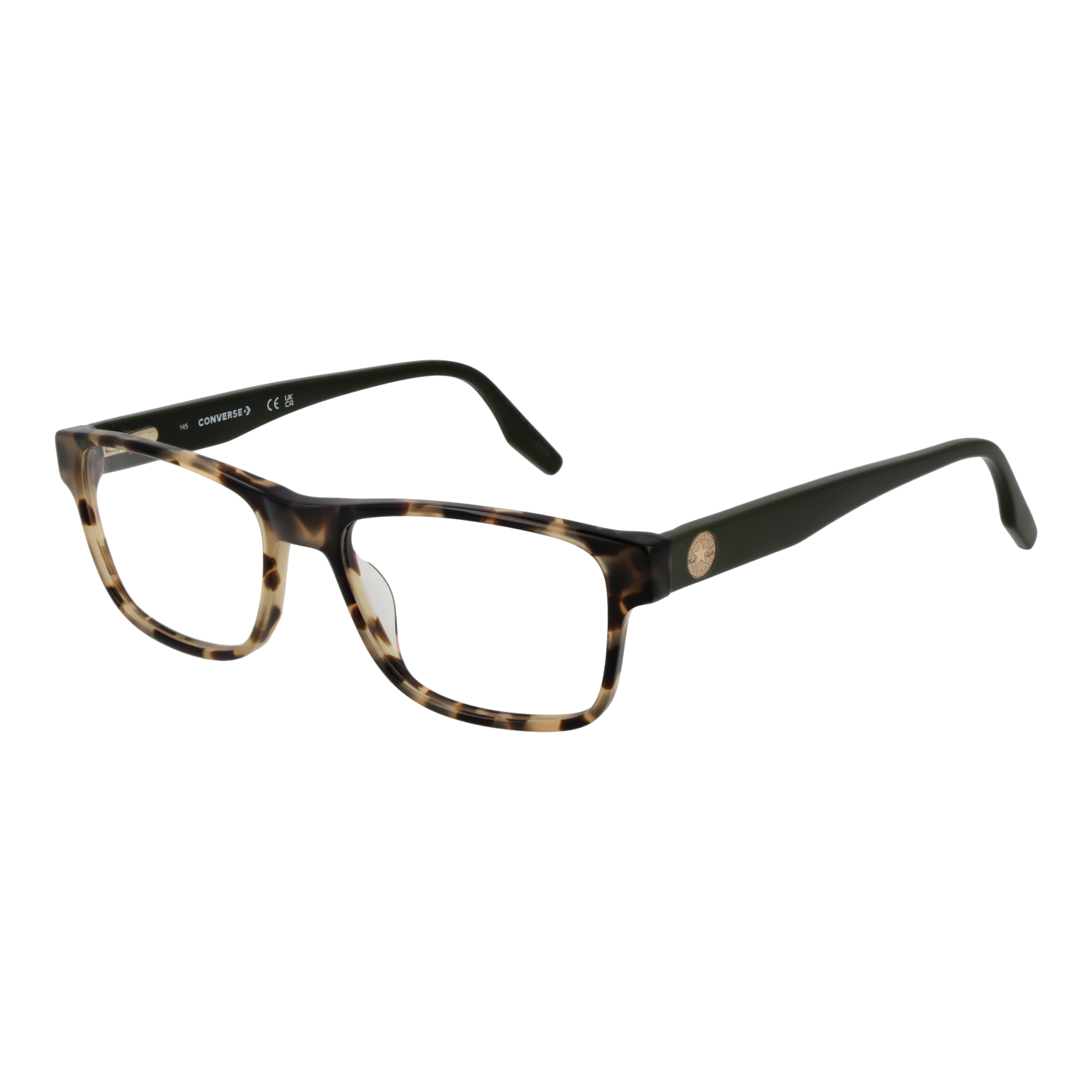 Monture optique Converse CV5063 244 53