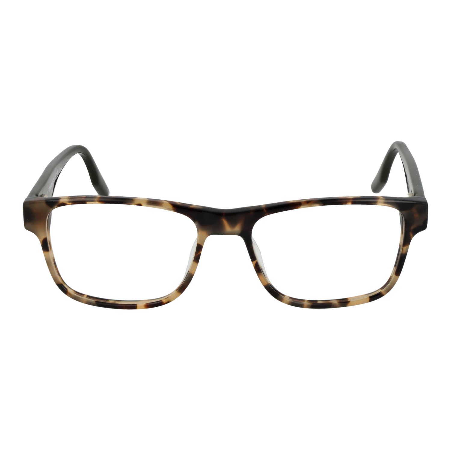 Monture optique Converse CV5063 244 53