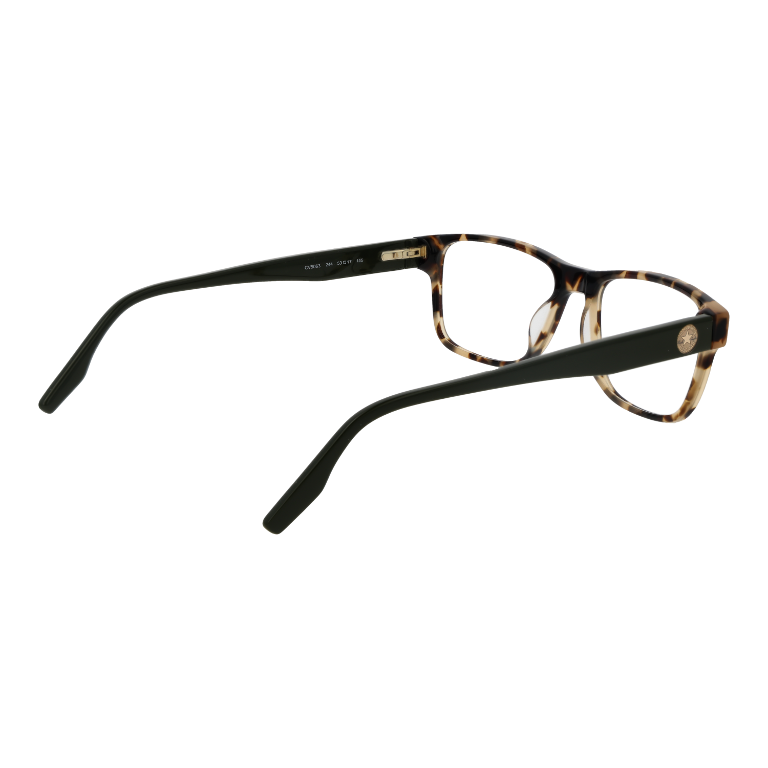 Monture optique Converse CV5063 244 53