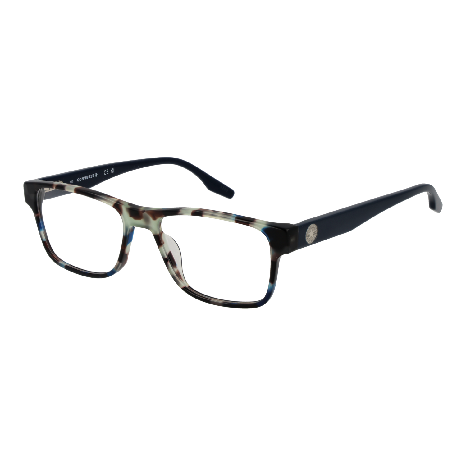 Monture optique Converse CV5063 461 53
