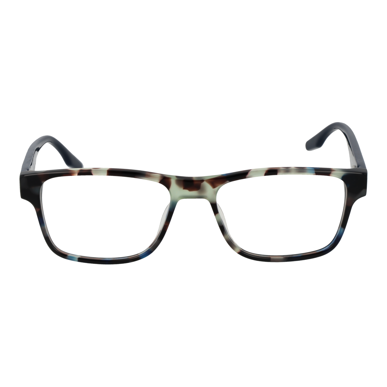 Converse Optical Frame CV5063 461 53