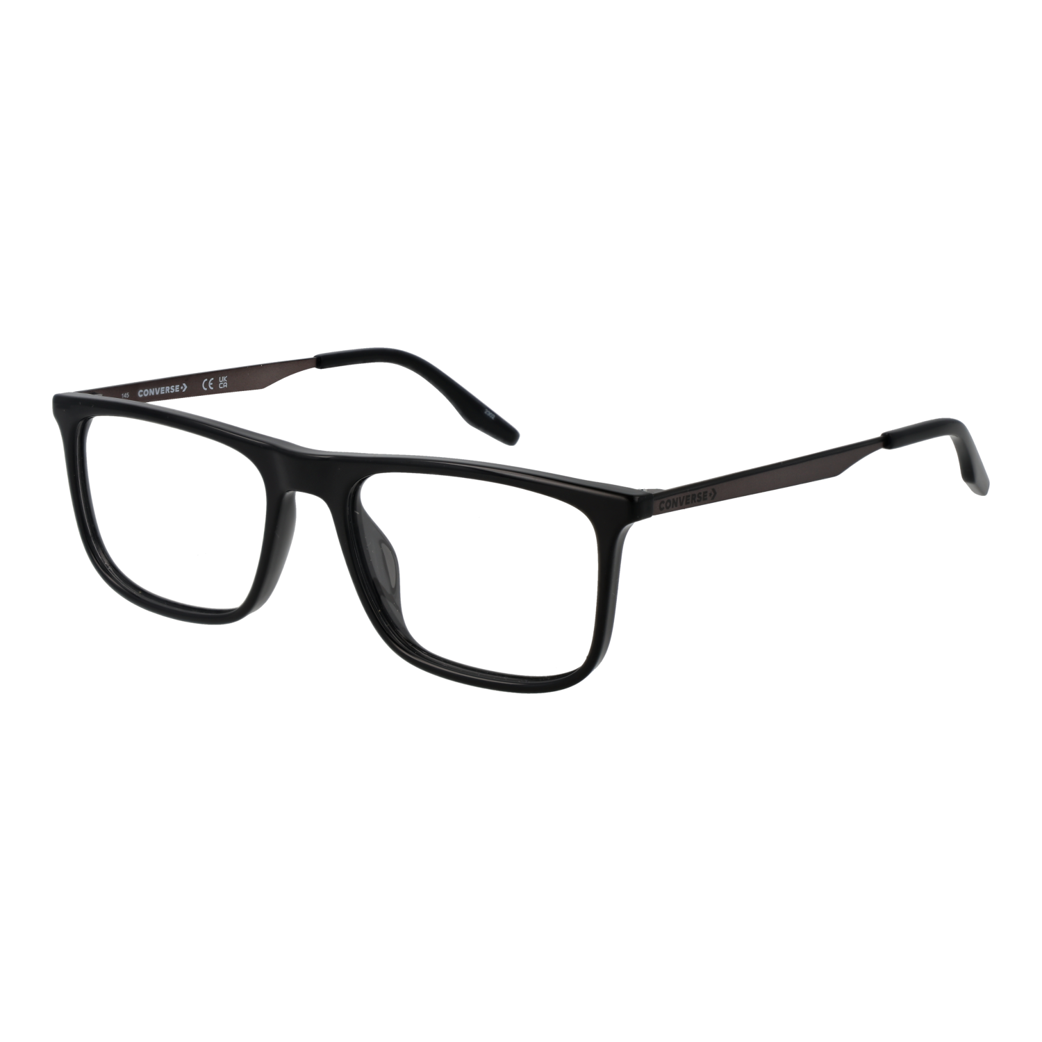Monture optique Converse CV8006 001 53