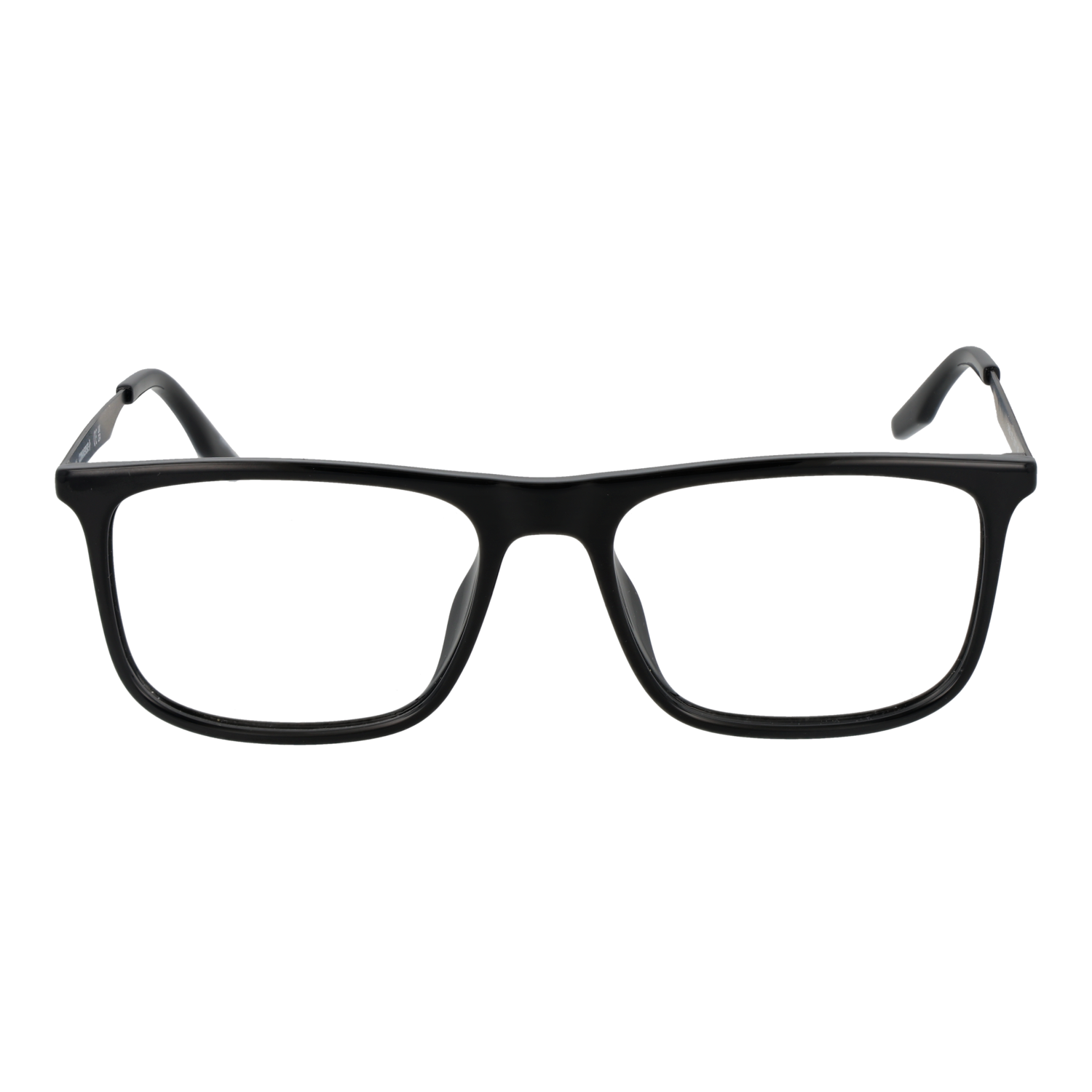 Monture optique Converse CV8006 001 53