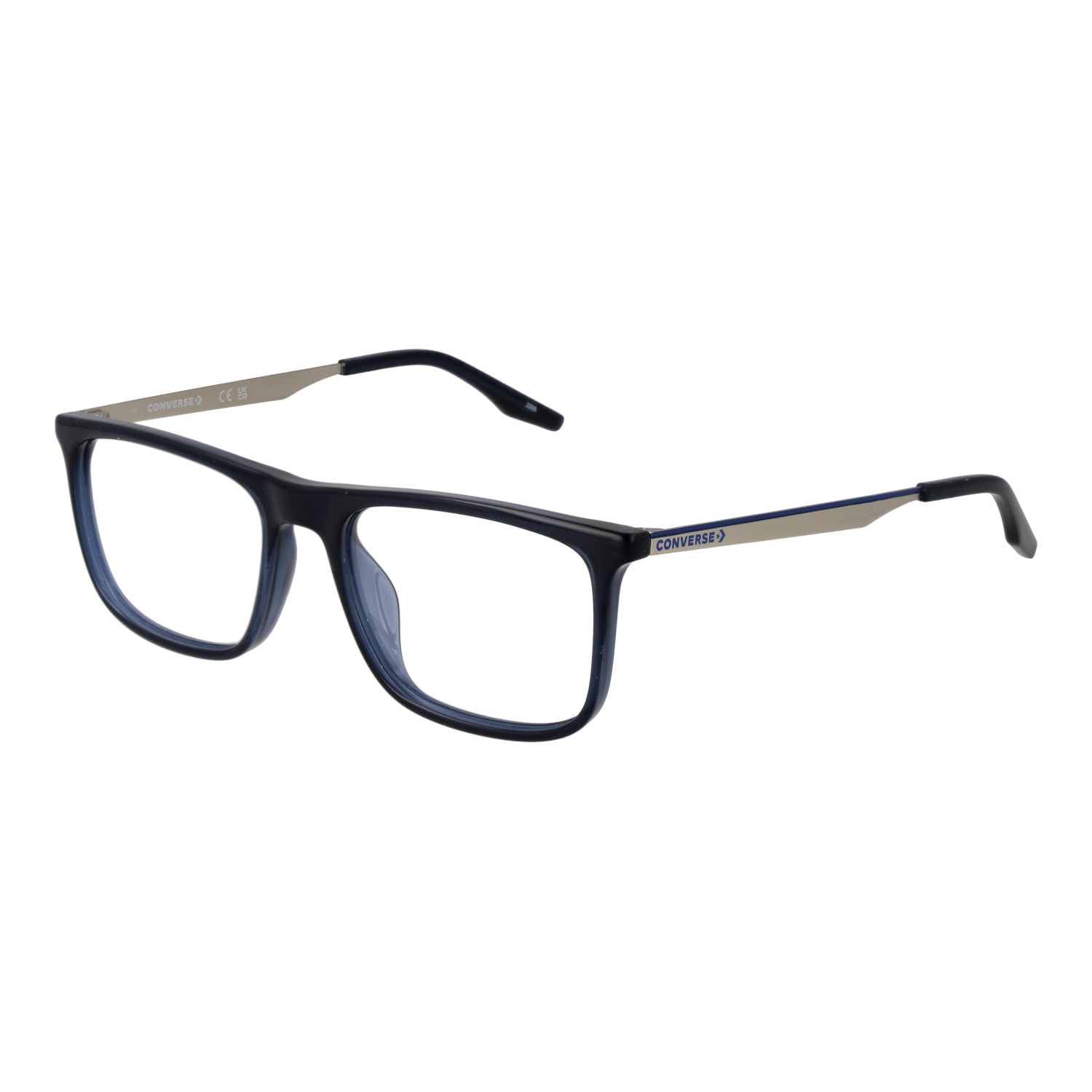 Converse Optical Frame CV8006 411 53